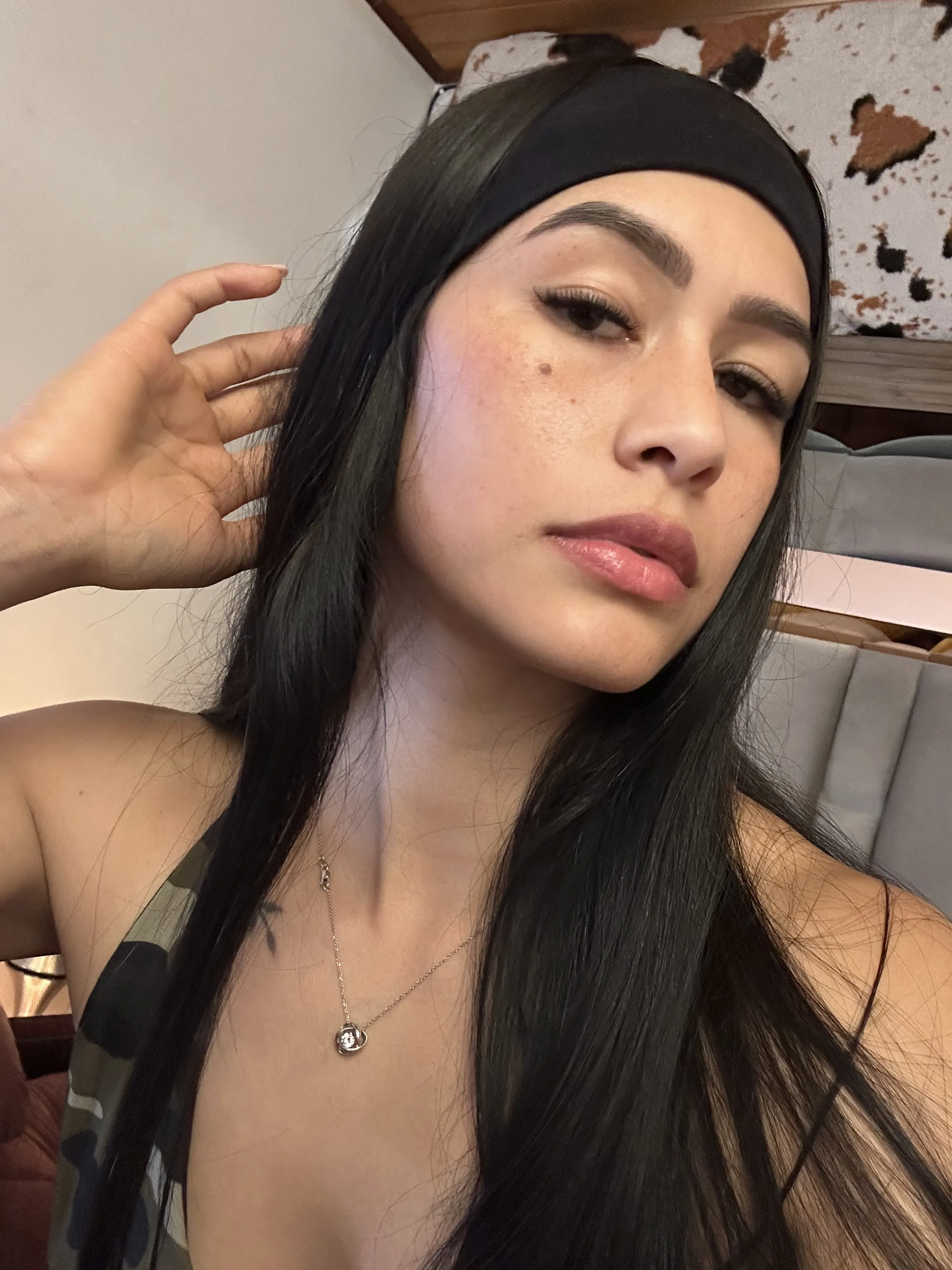 Live sex webcam photo for DulcemiaWalk #7418182