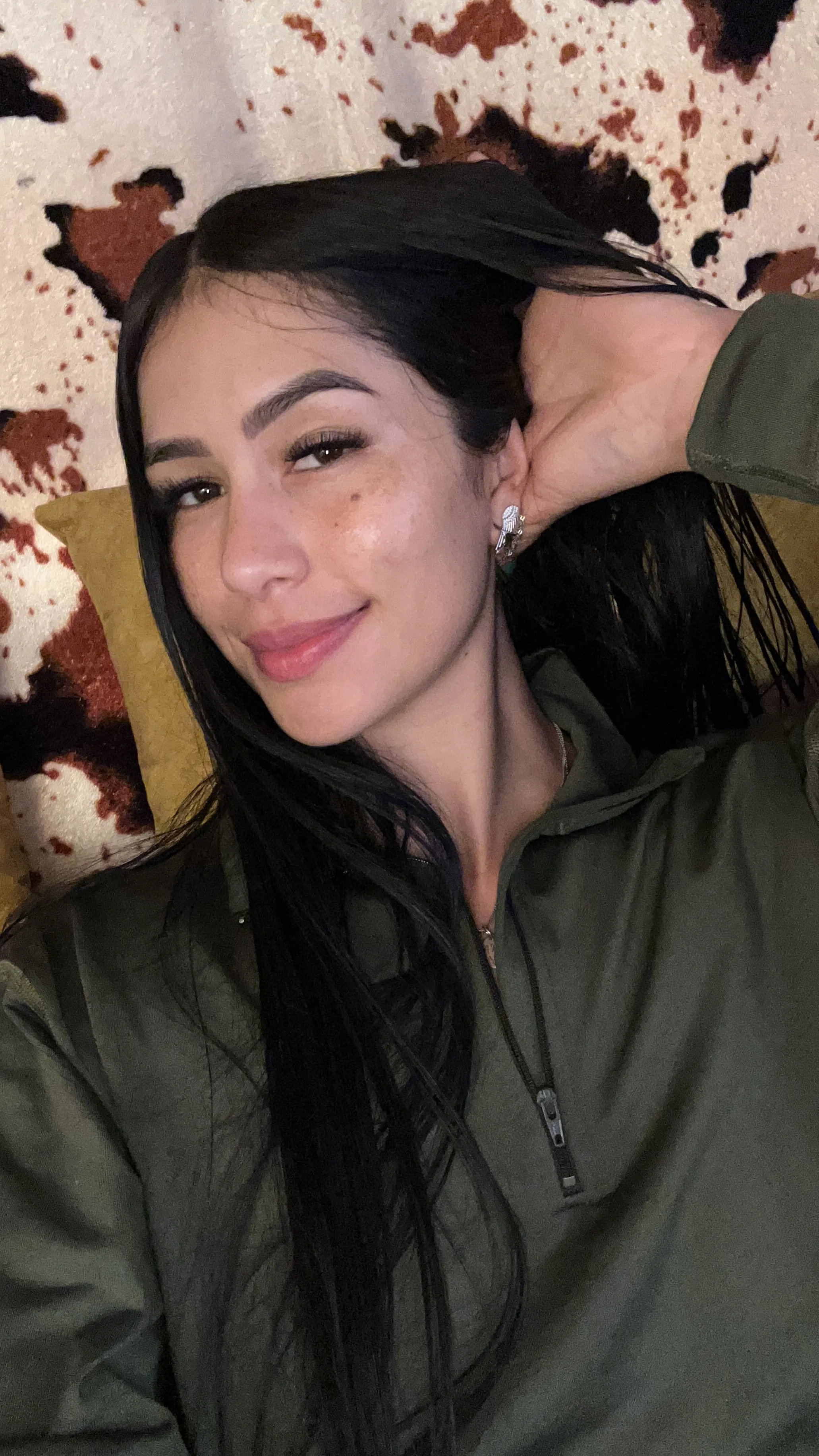 Live sex webcam photo for DulcemiaWalk #7418209