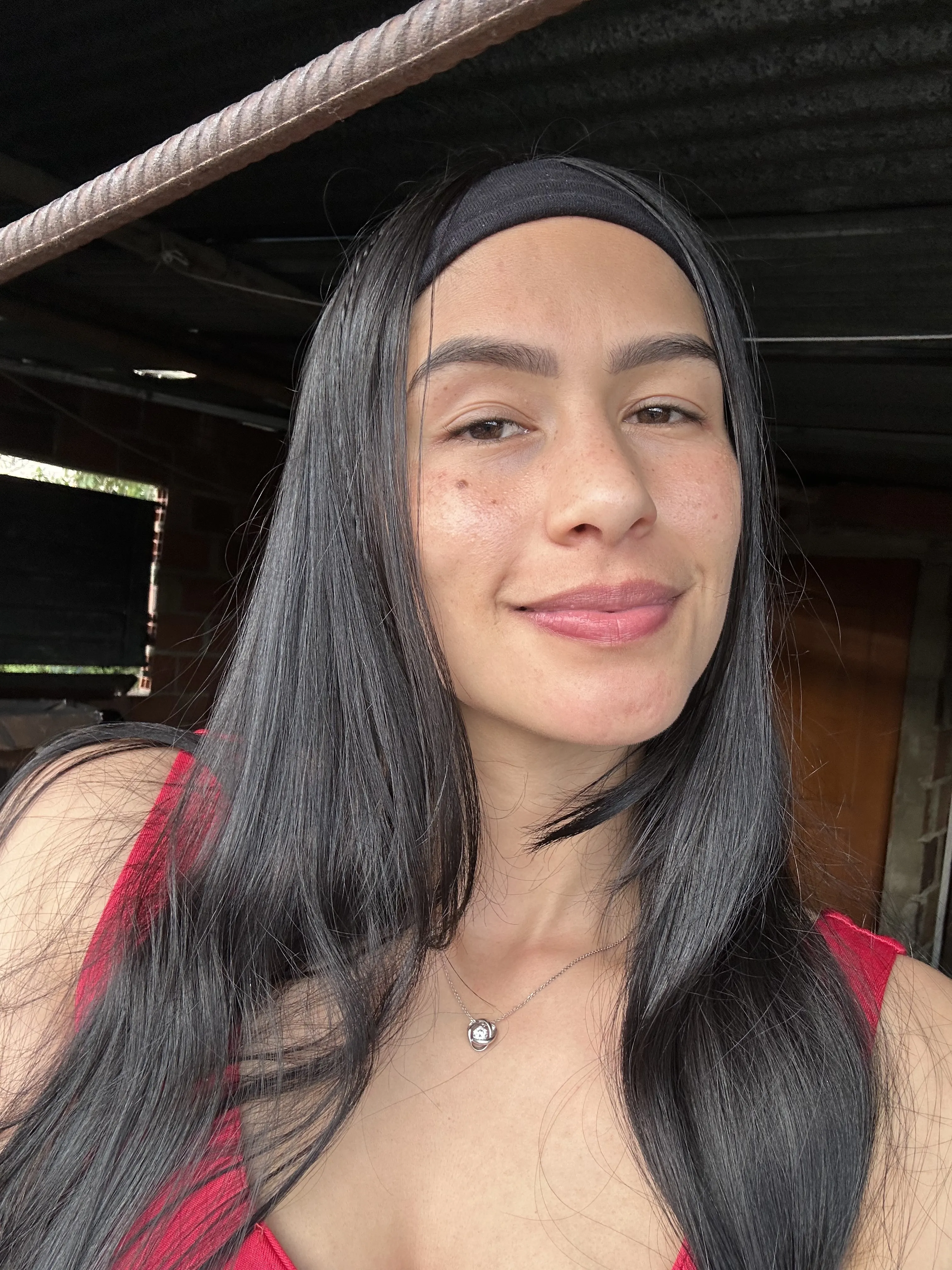 Live sex webcam photo for DulcemiaWalk #7418206