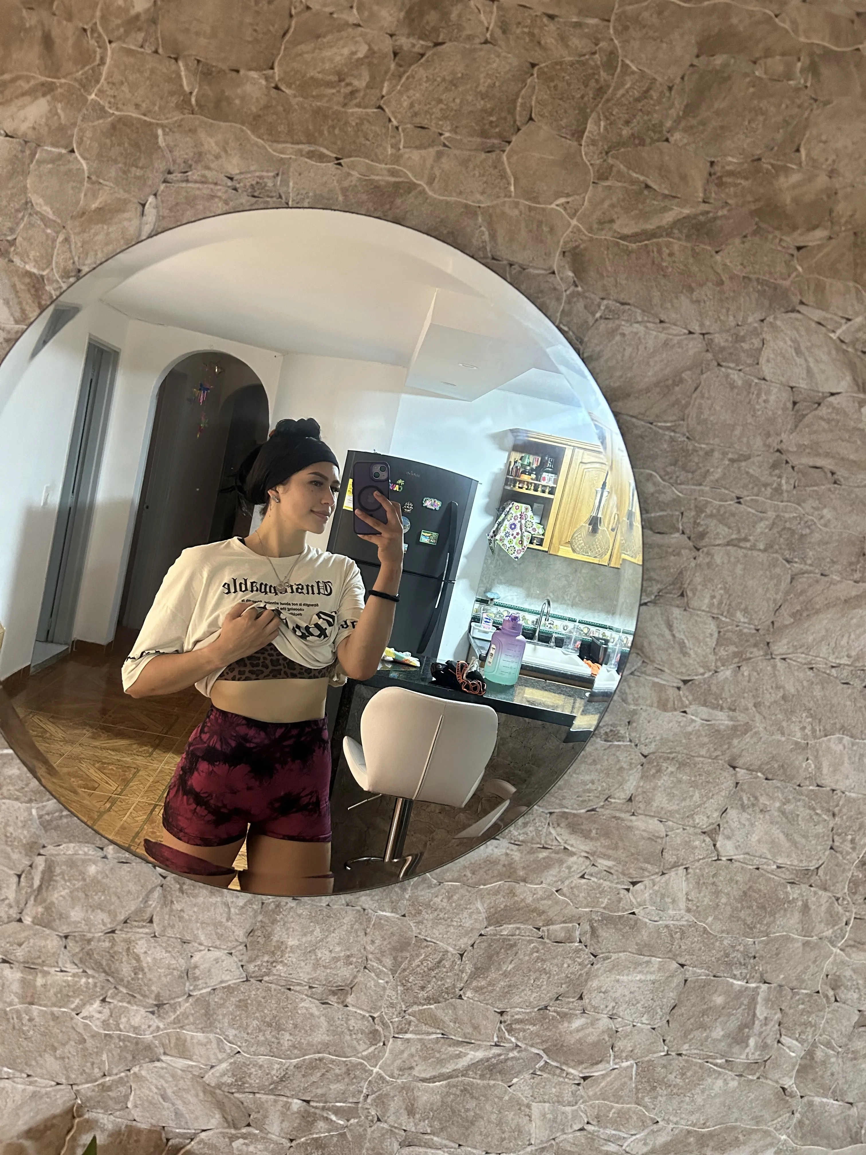 Live sex webcam photo for DulcemiaWalk #7418214