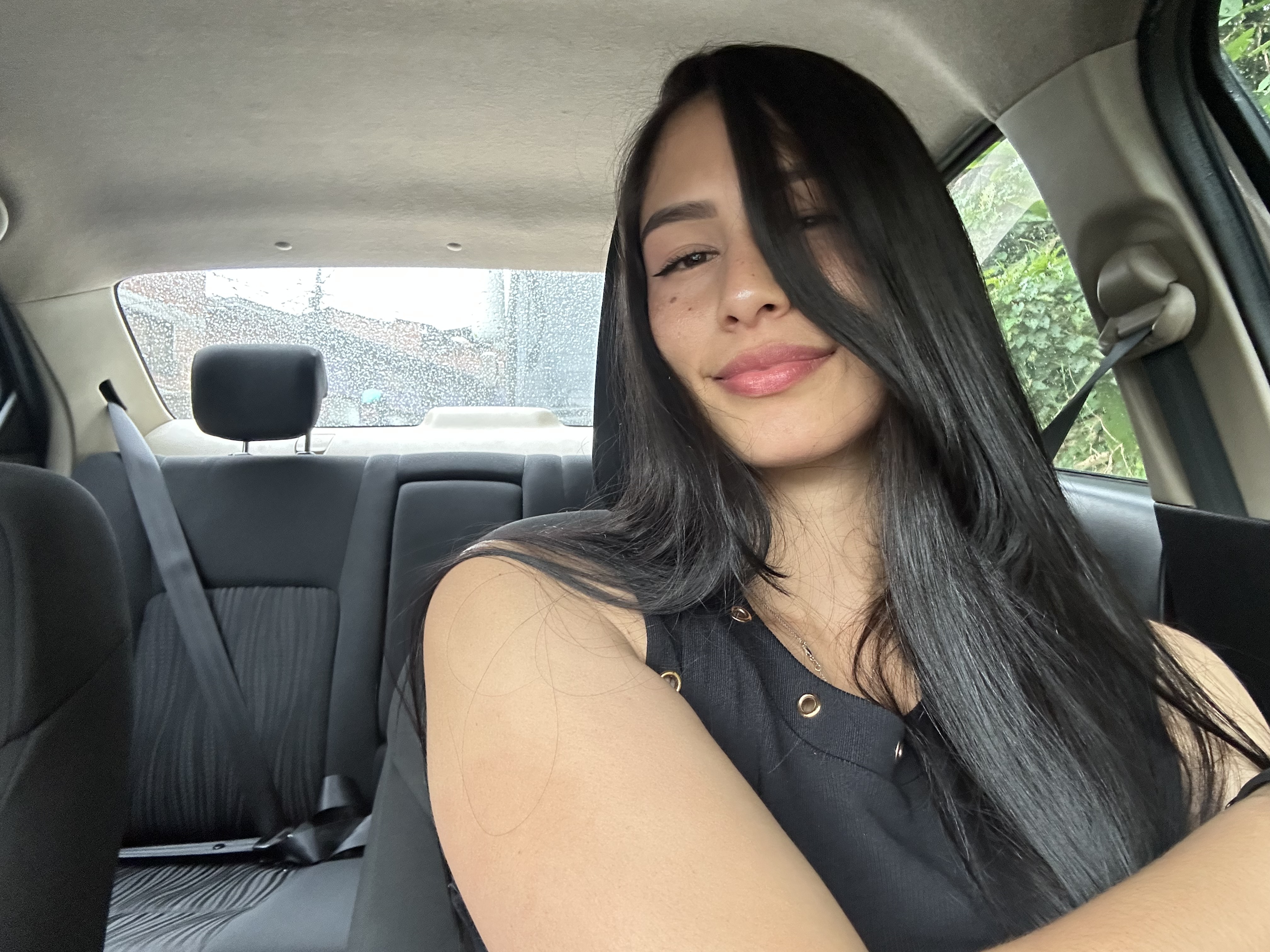 Live sex webcam photo for DulcemiaWalk #7418207