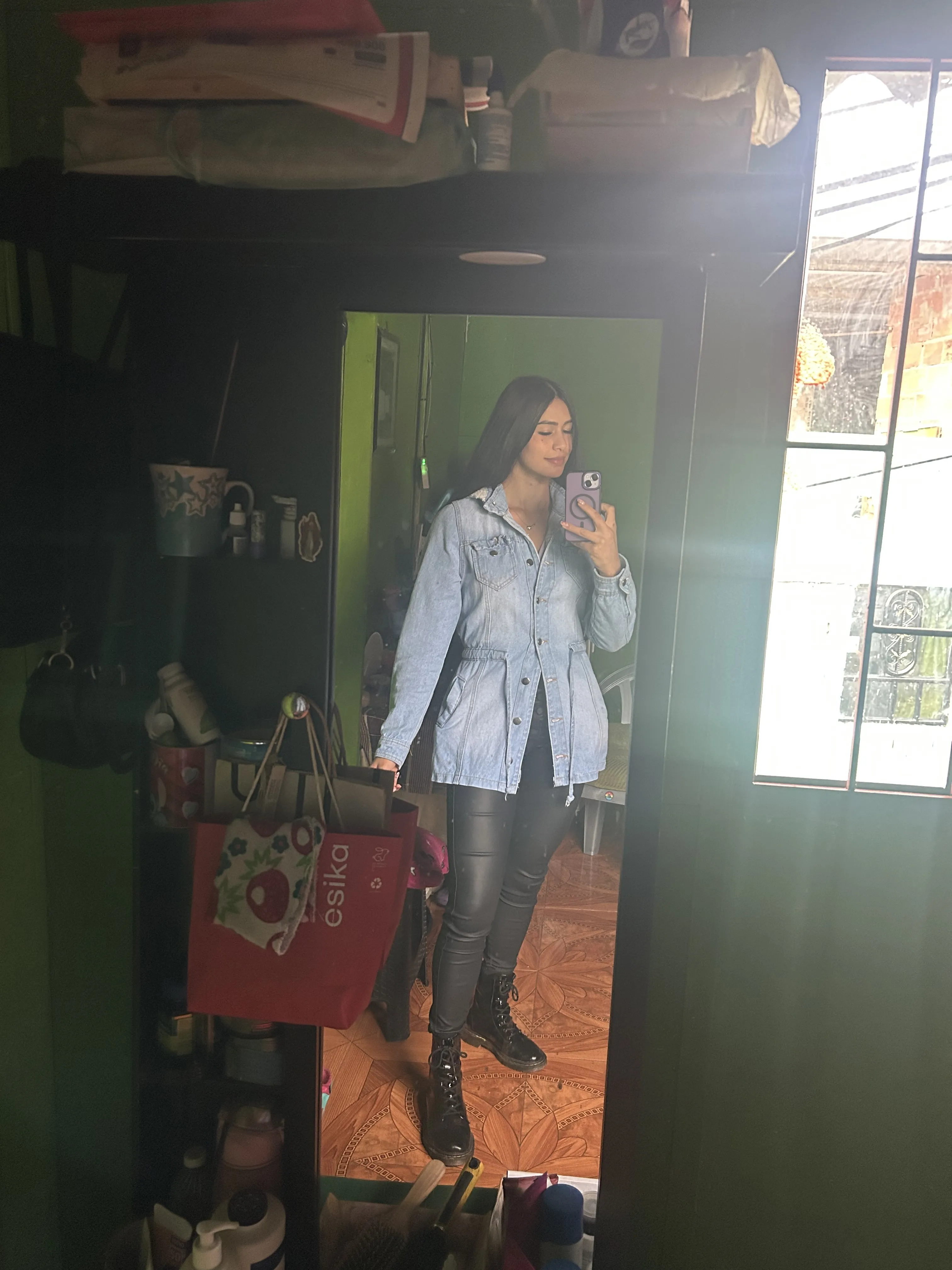 Live sex webcam photo for DulcemiaWalk #7418243