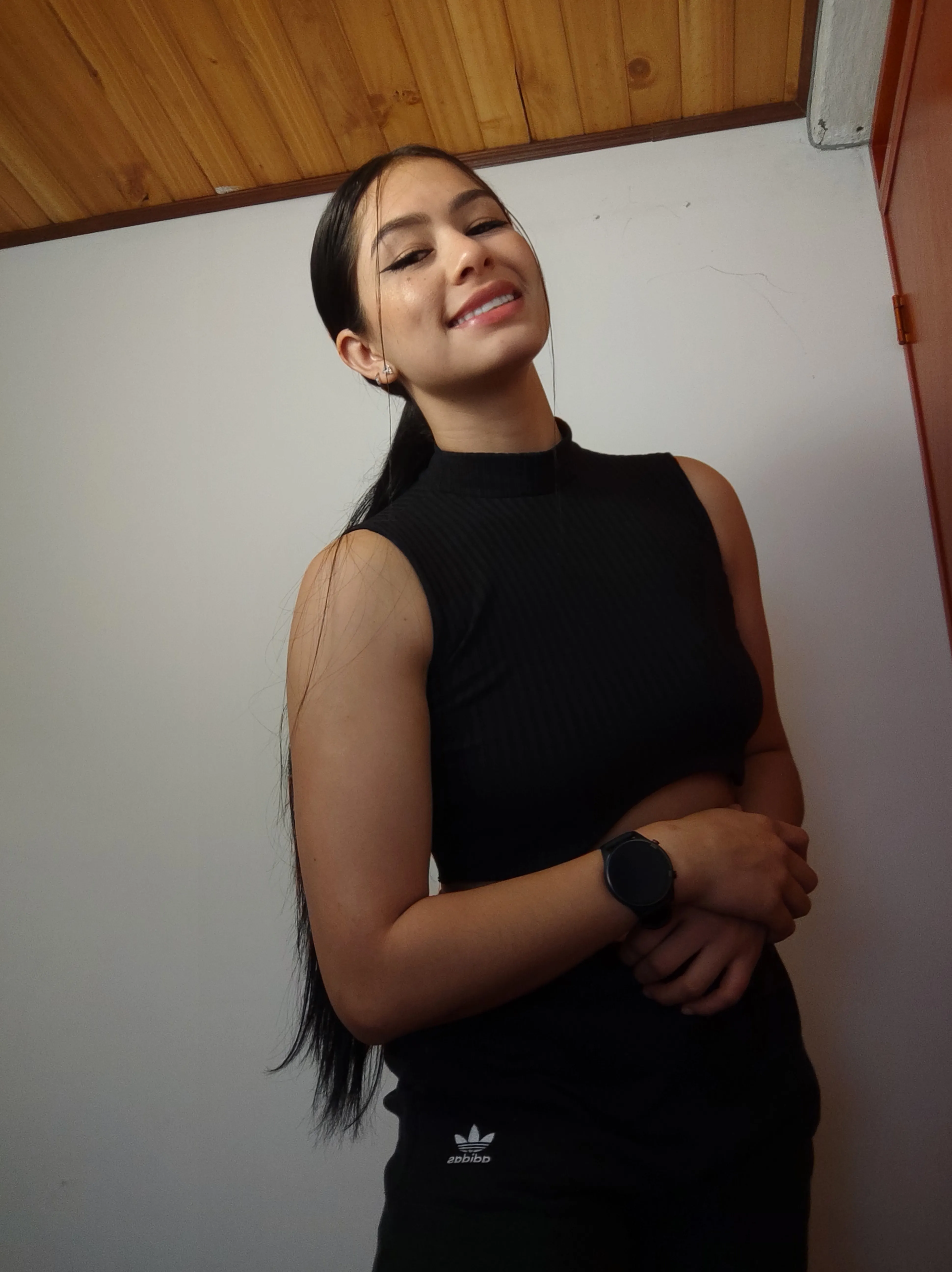 Live sex webcam photo for DulcemiaWalk #7418176