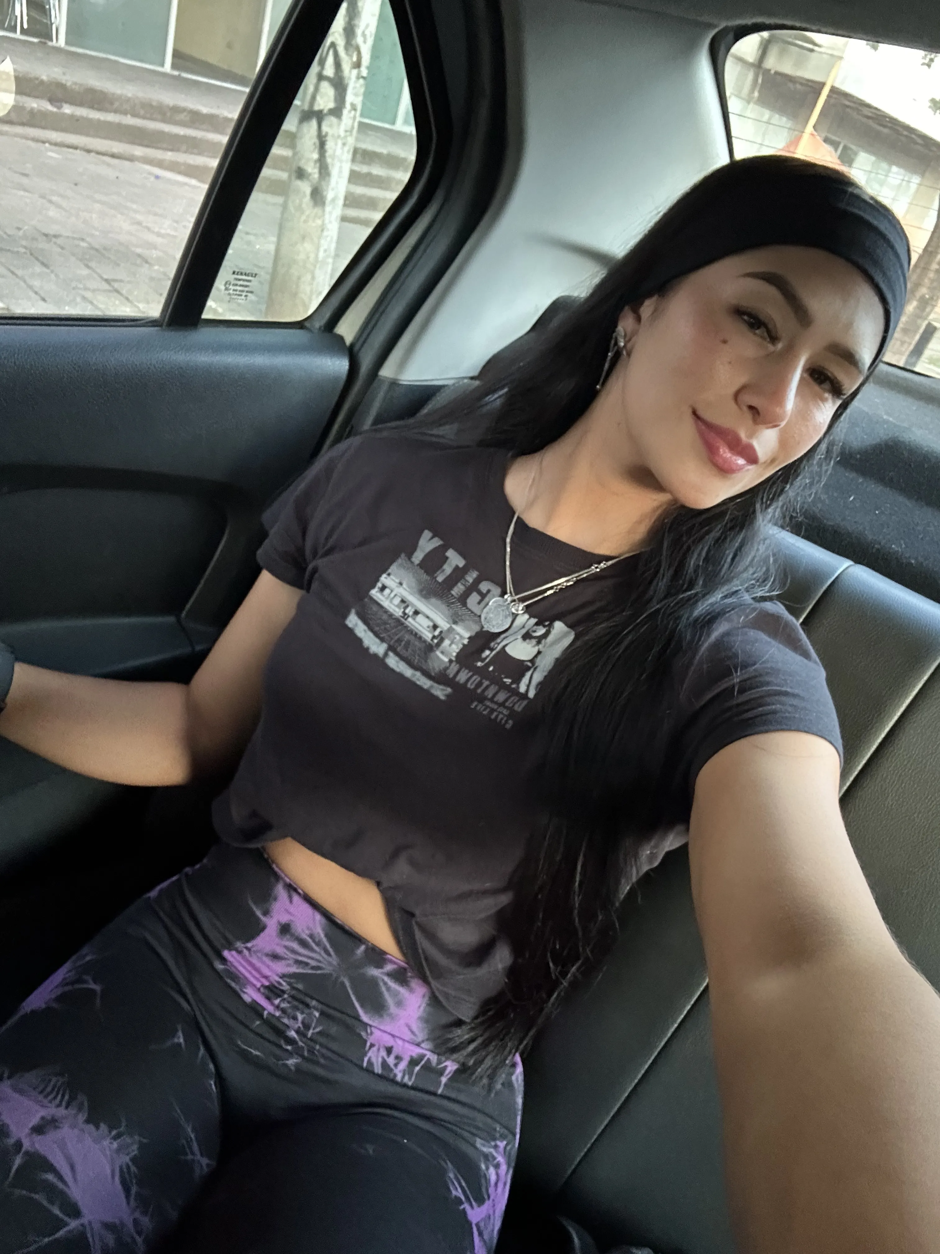 Live sex webcam photo for DulcemiaWalk #7418213