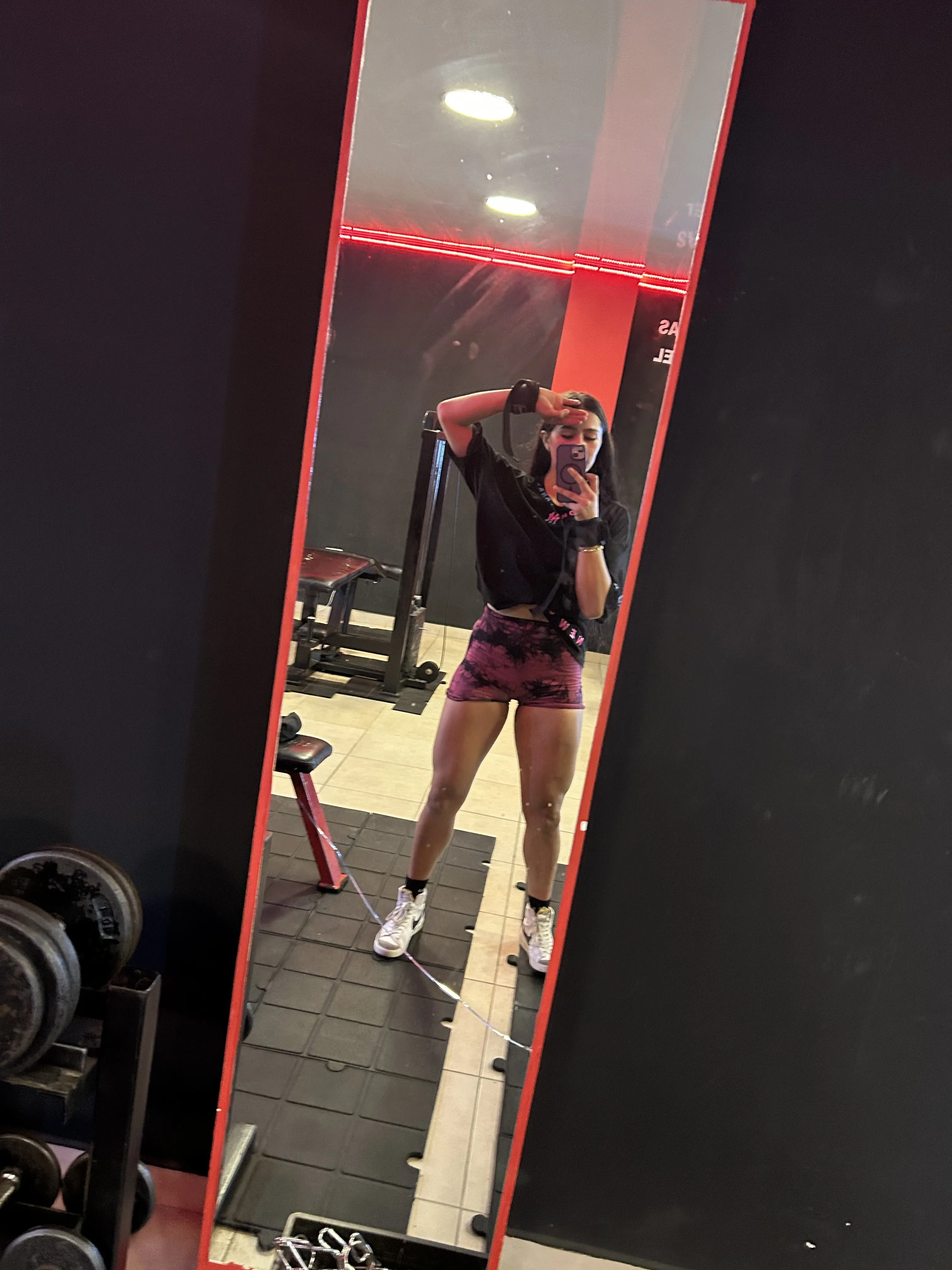 Live sex webcam photo for DulcemiaWalk #7418199