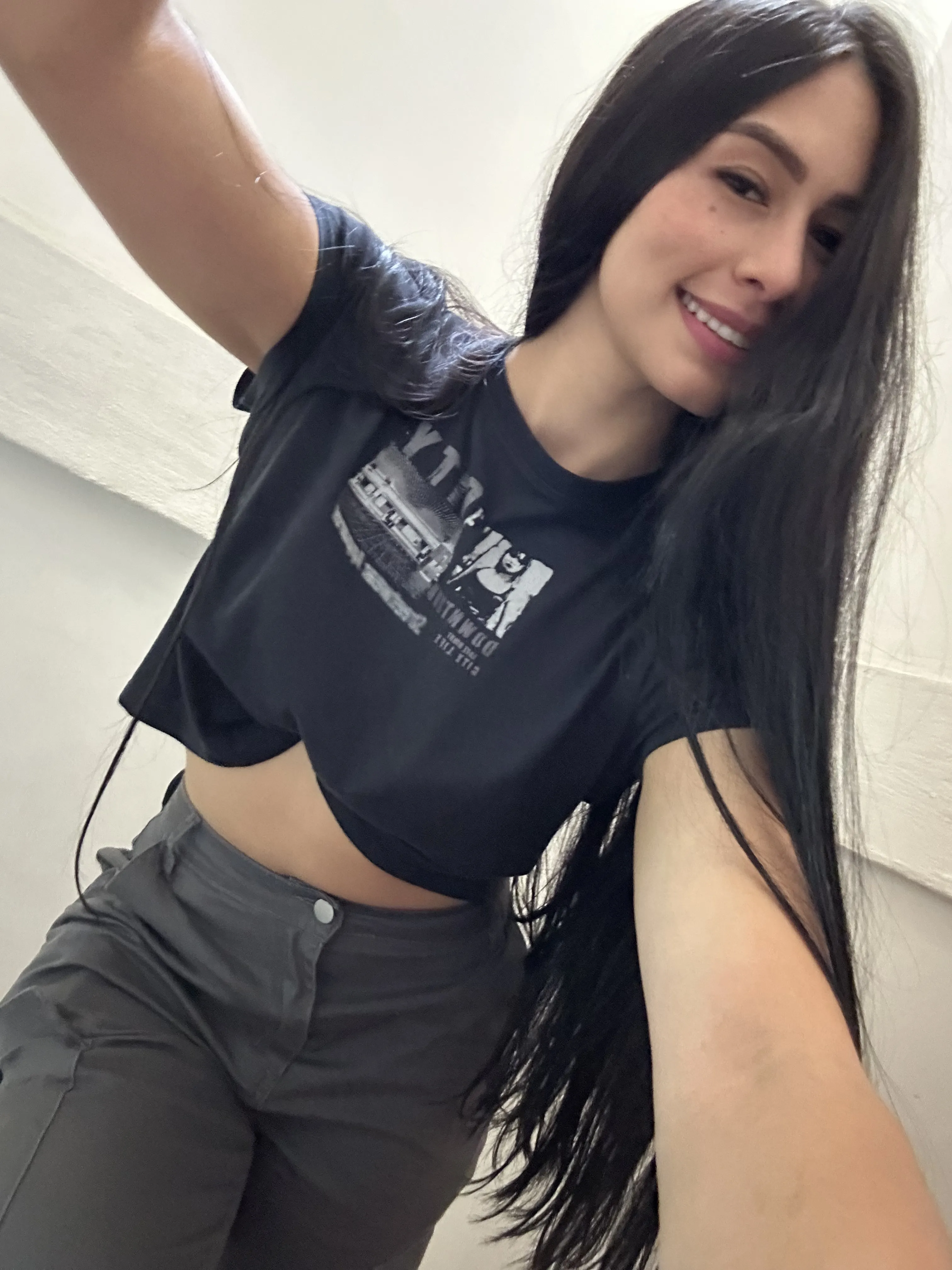 Live sex webcam photo for DulcemiaWalk #7418195