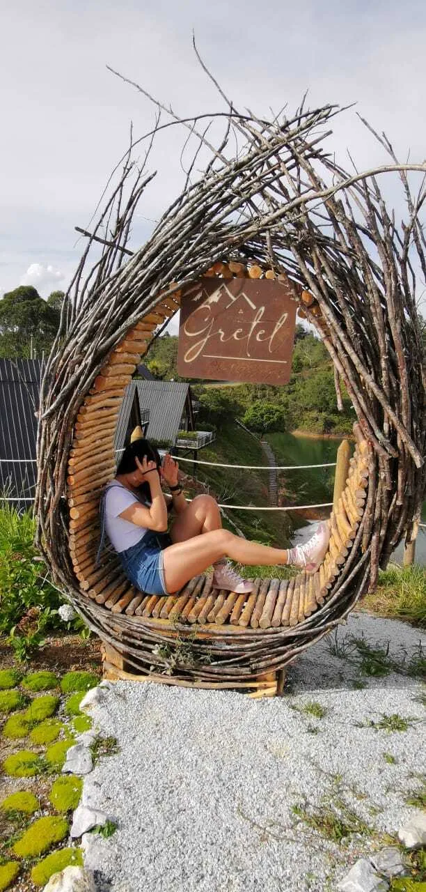 Live sex webcam photo for DulcemiaWalk #7418178