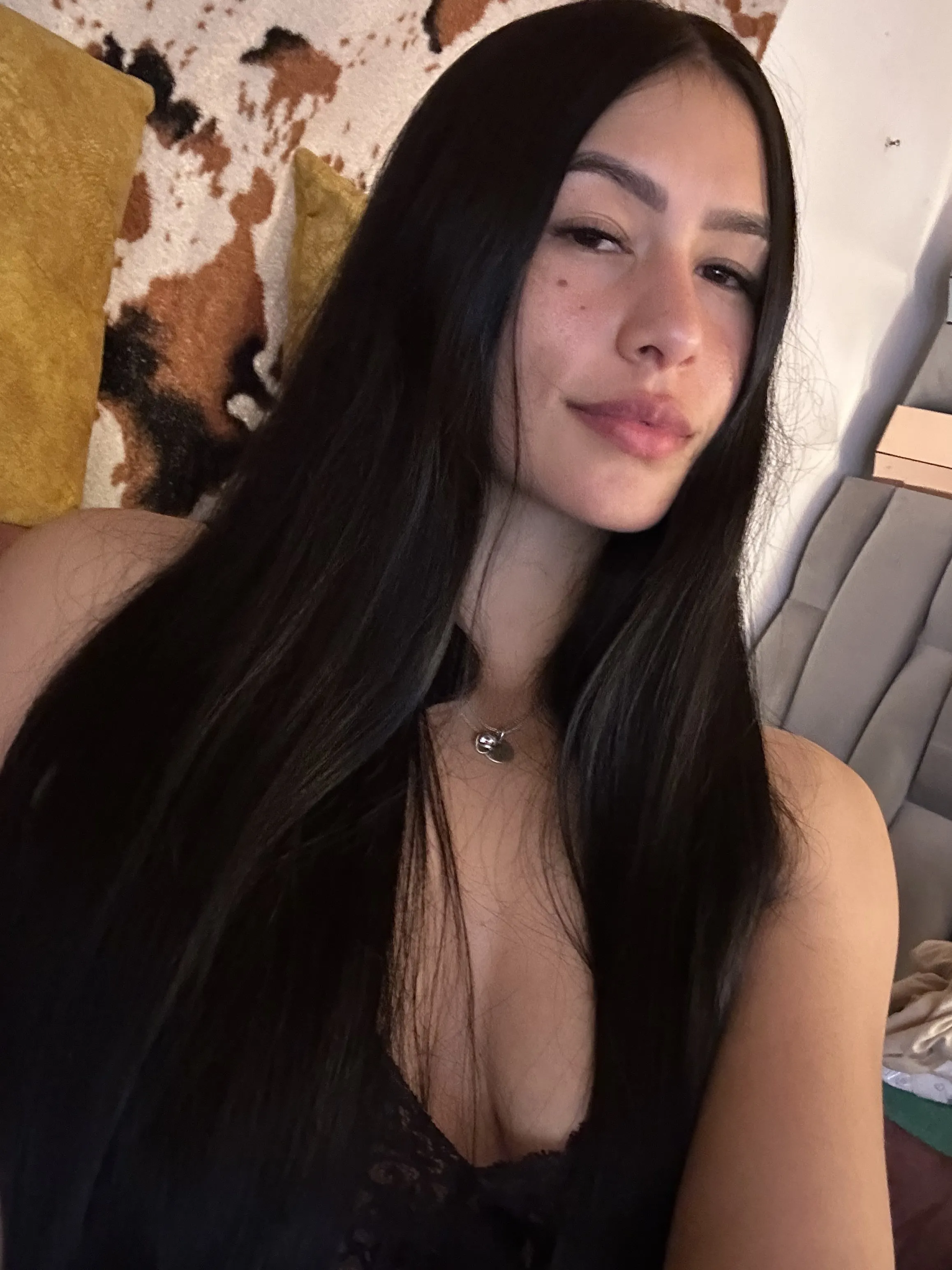 Live sex webcam photo for DulcemiaWalk #7418240