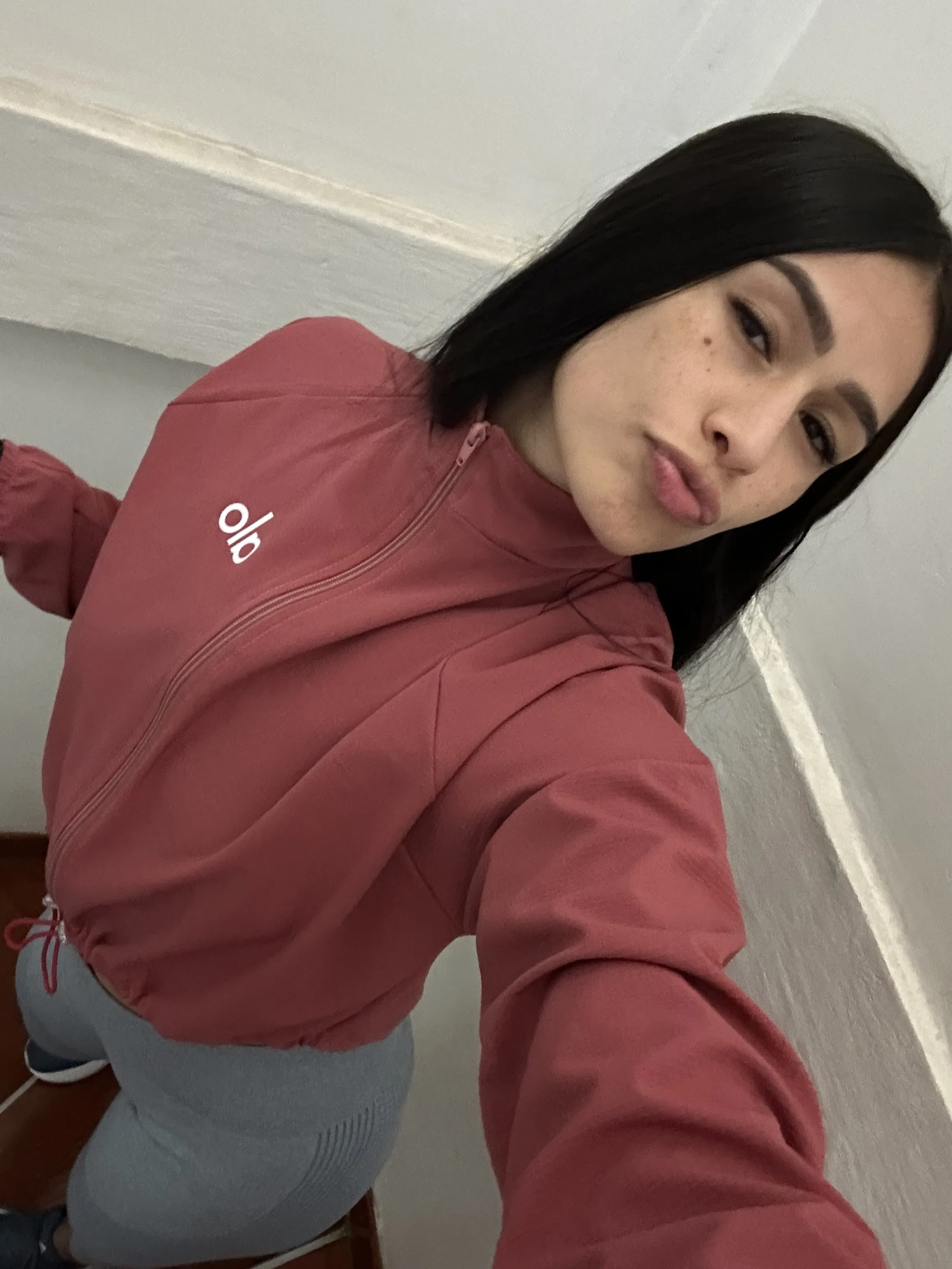 Live sex webcam photo for DulcemiaWalk #7418189