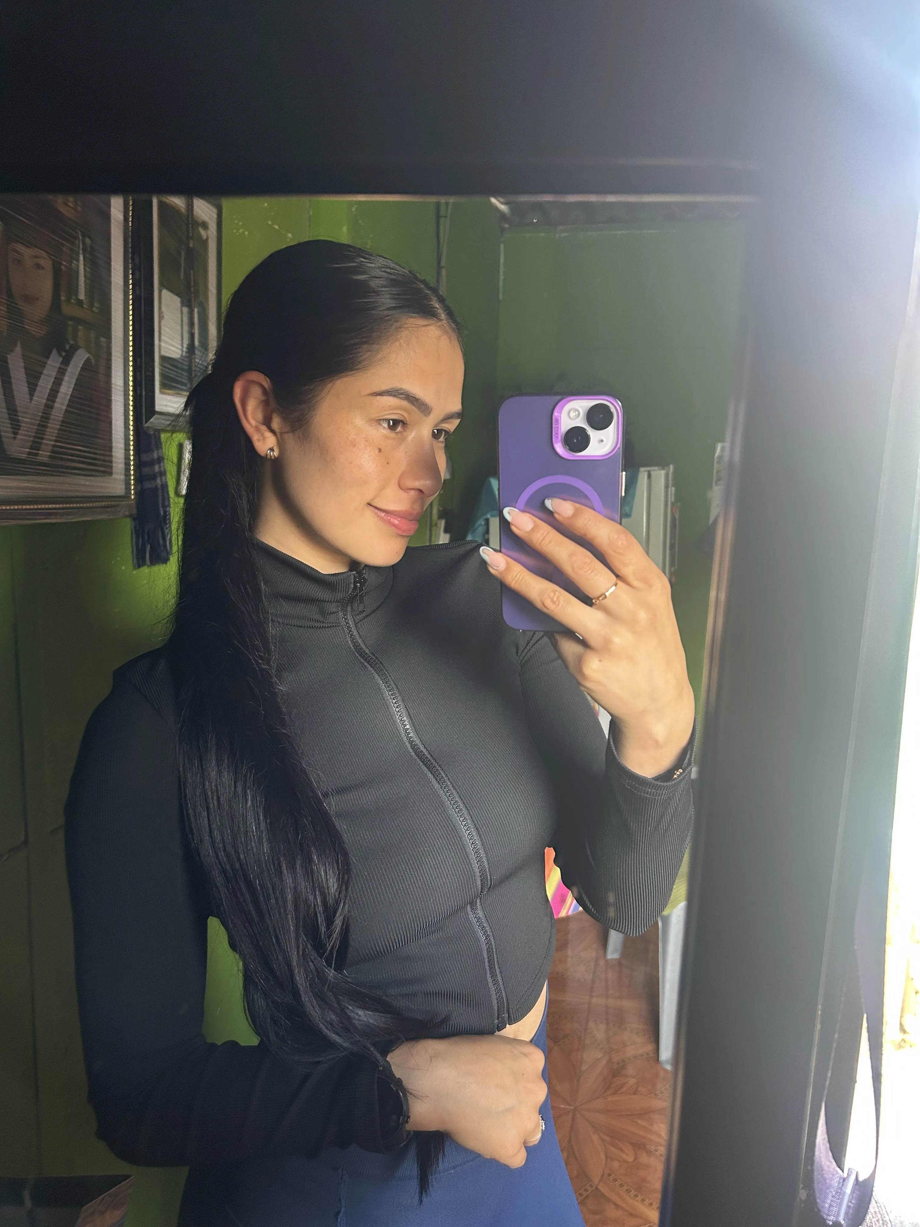 Live sex webcam photo for DulcemiaWalk #7418205