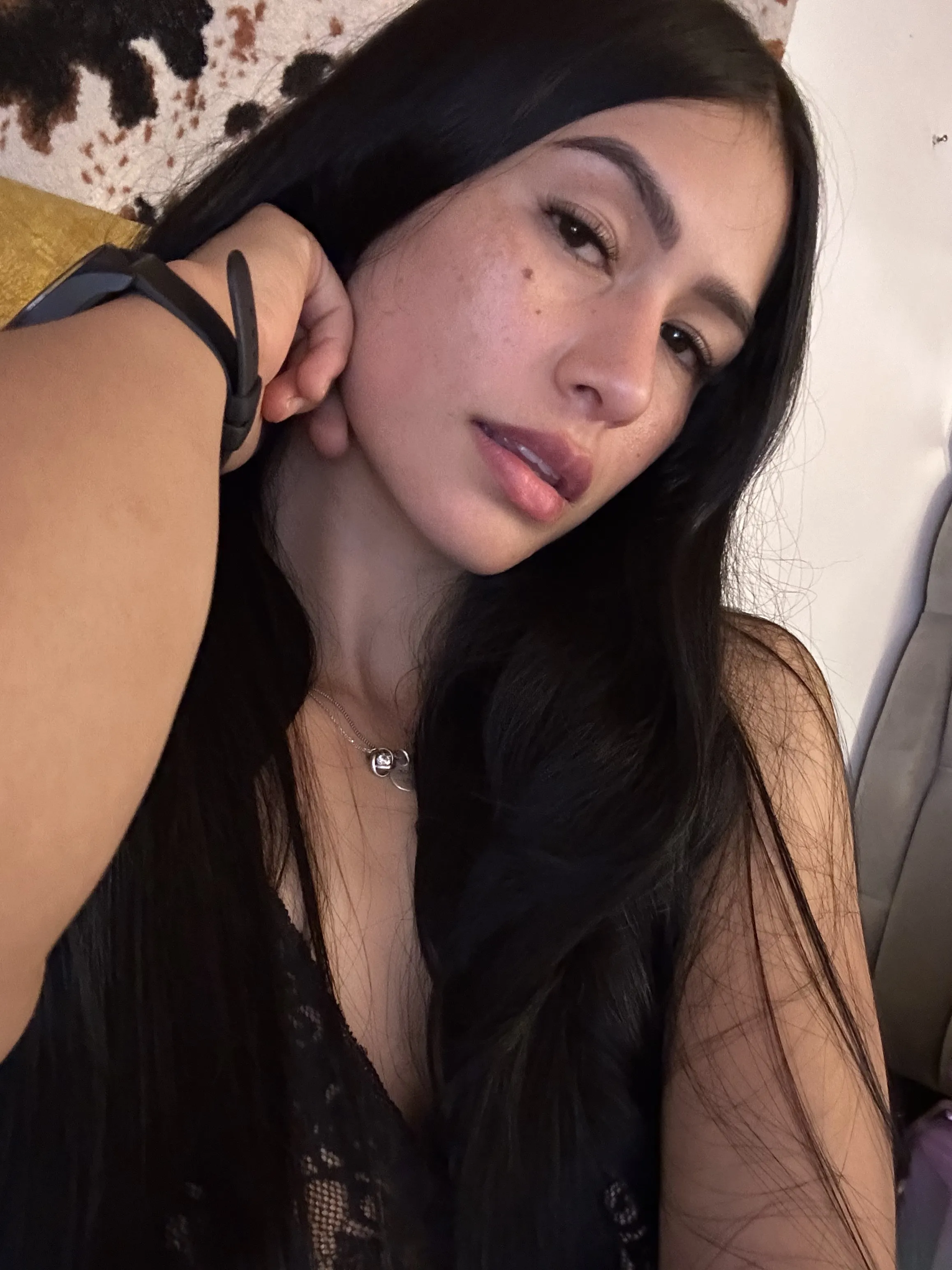 Live sex webcam photo for DulcemiaWalk #7418239