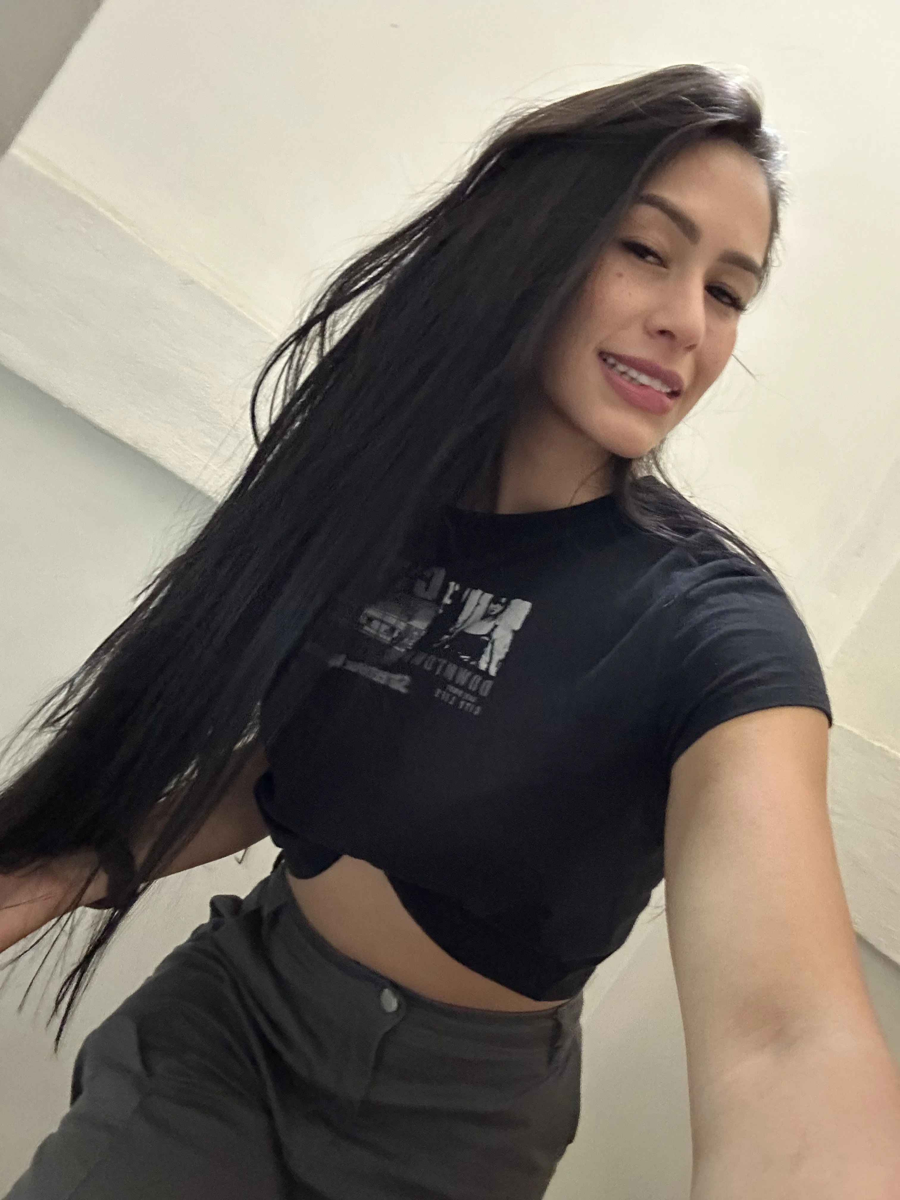 Live sex webcam photo for DulcemiaWalk #7418203