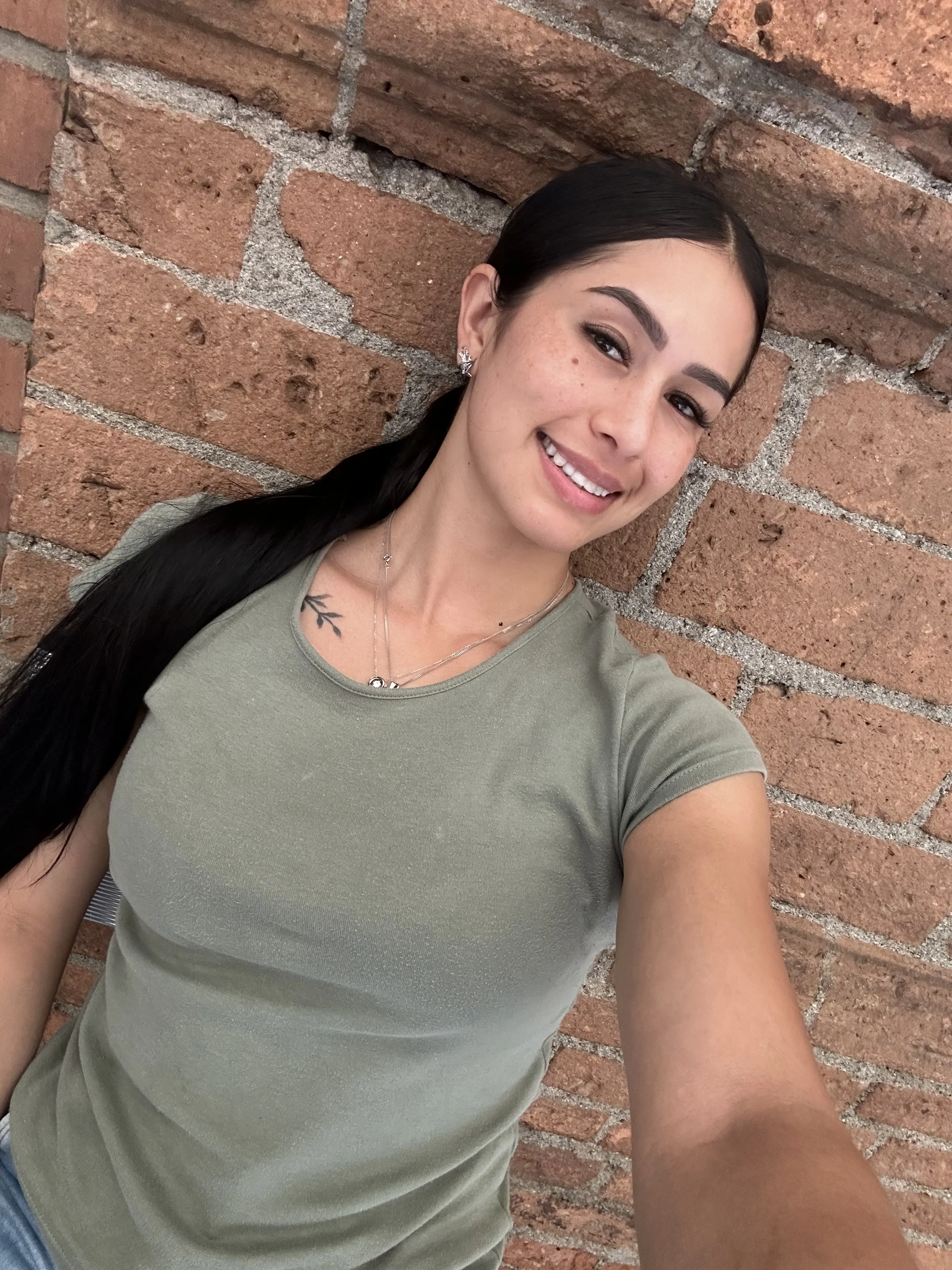 Live sex webcam photo for DulcemiaWalk #7418221