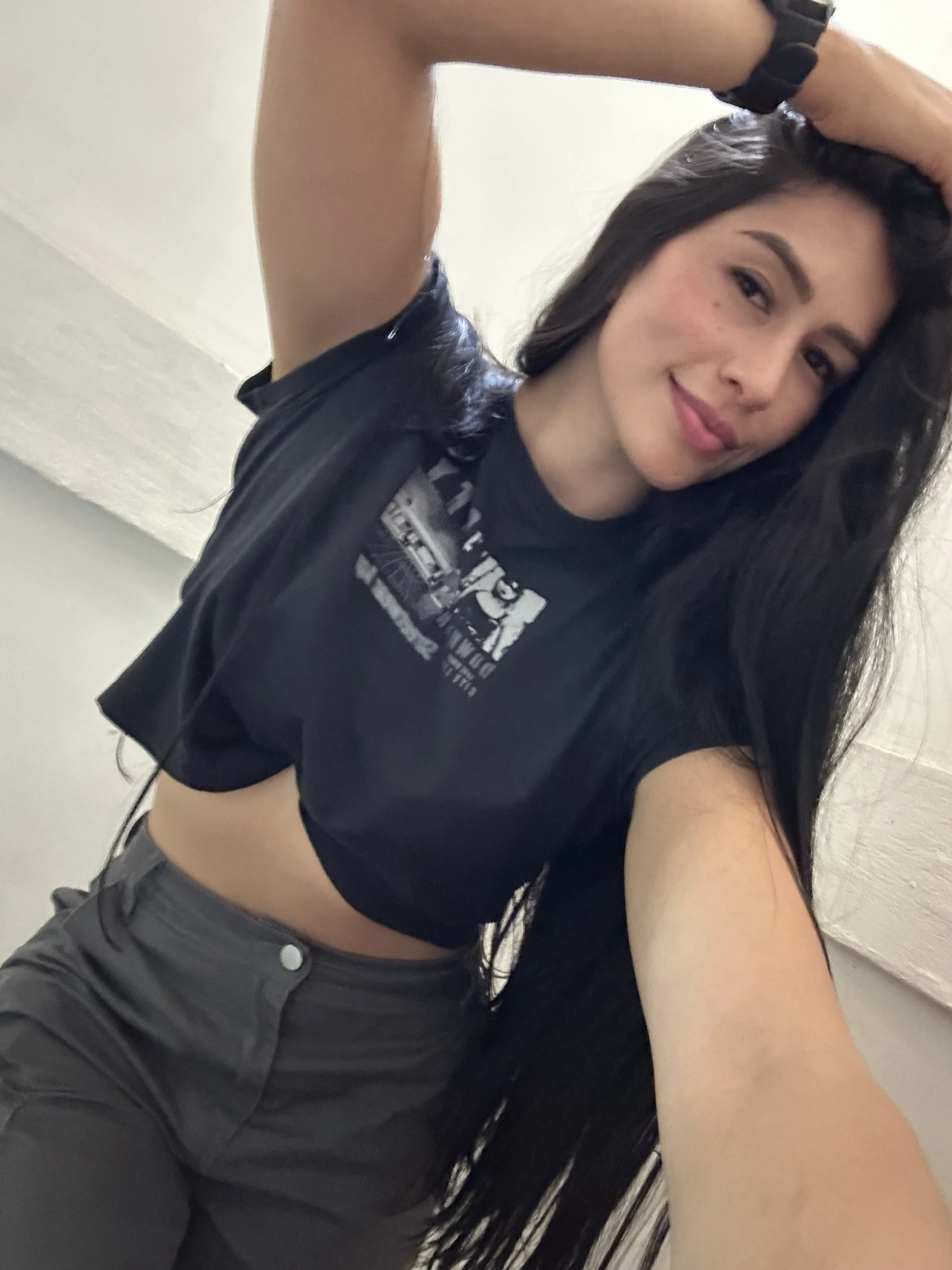 Live sex webcam photo for DulcemiaWalk #7418200