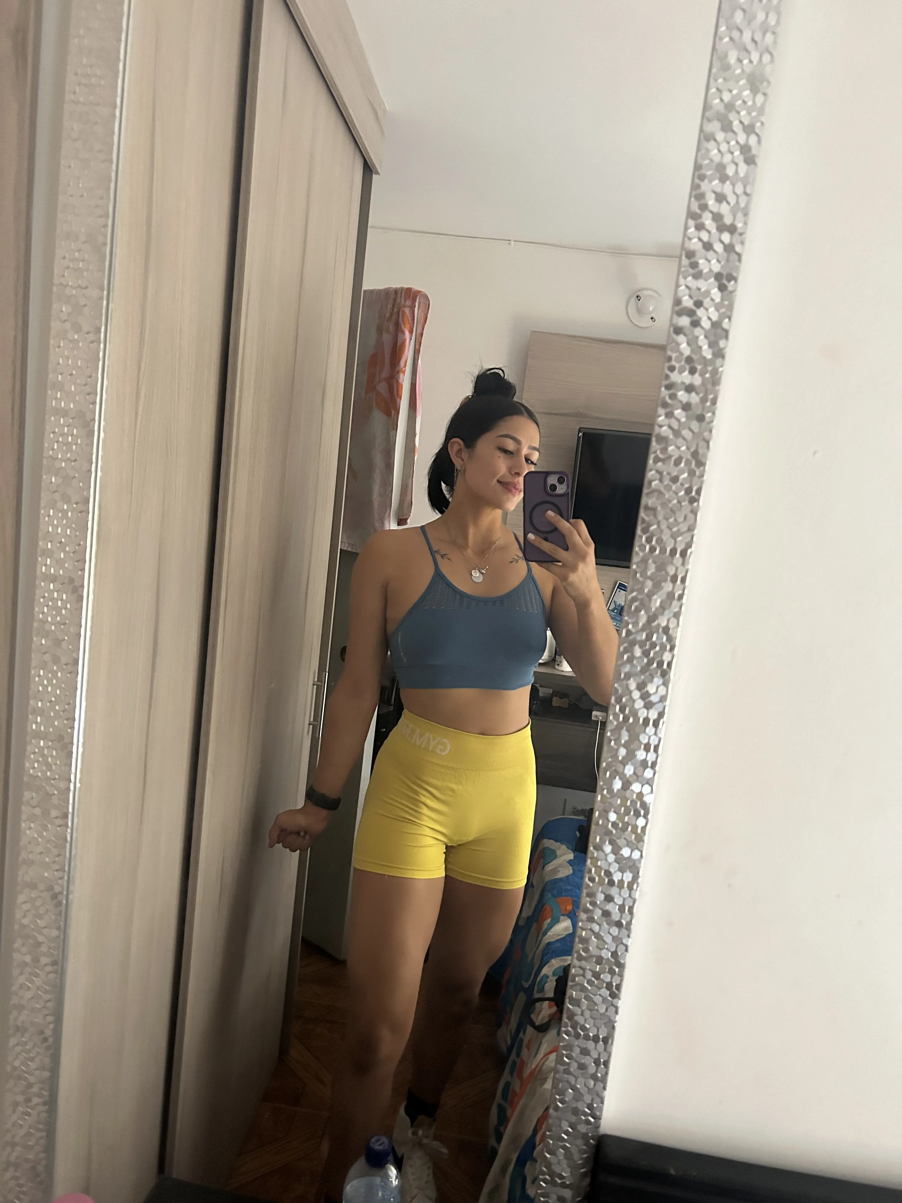 Live sex webcam photo for DulcemiaWalk #7418235