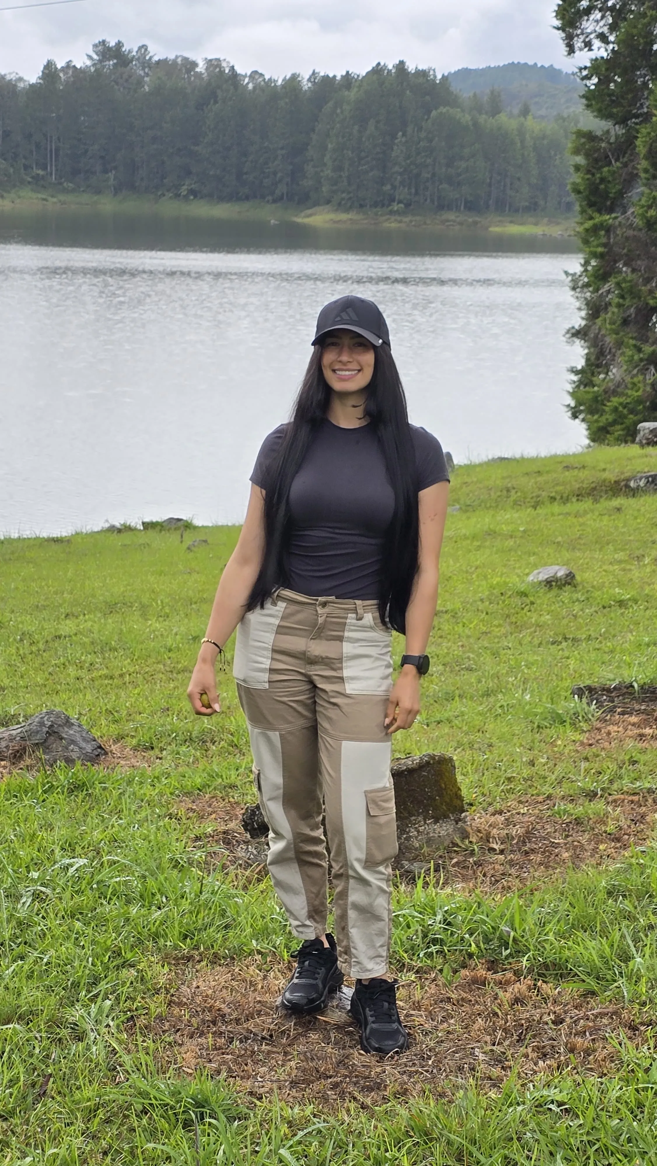 Live sex webcam photo for DulcemiaWalk #7418185