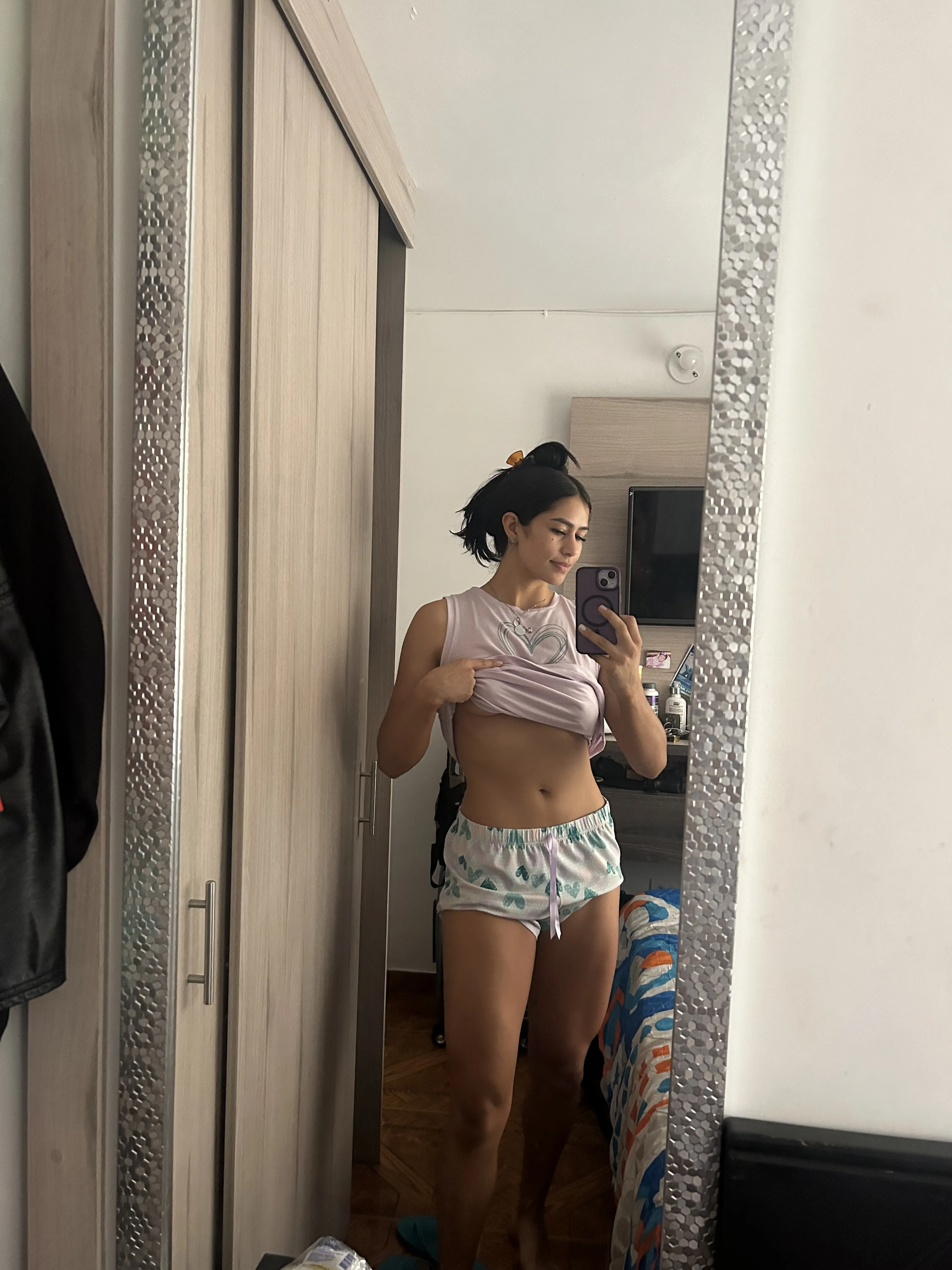 Live sex webcam photo for DulcemiaWalk #7418227