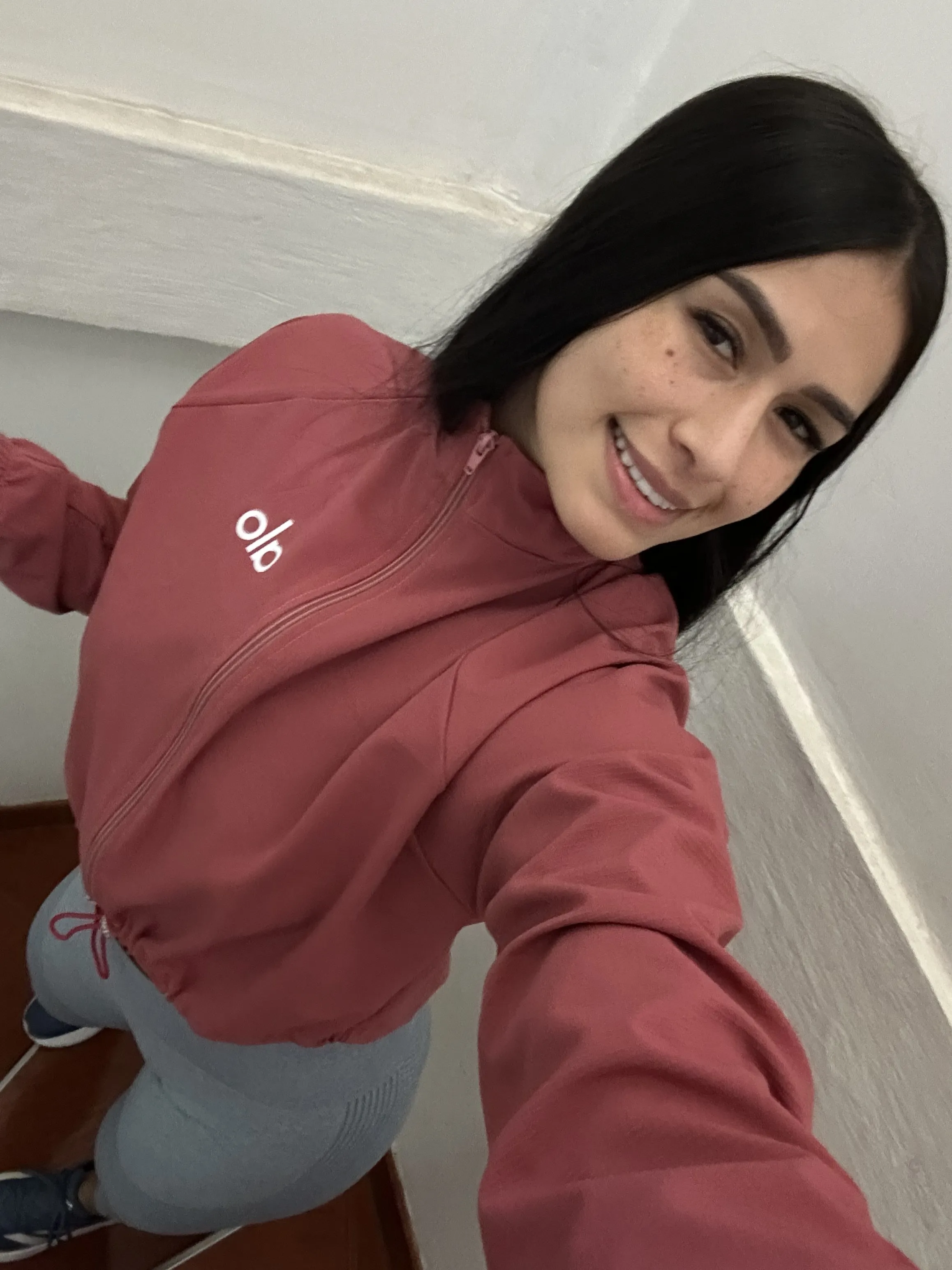 Live sex webcam photo for DulcemiaWalk #7418197