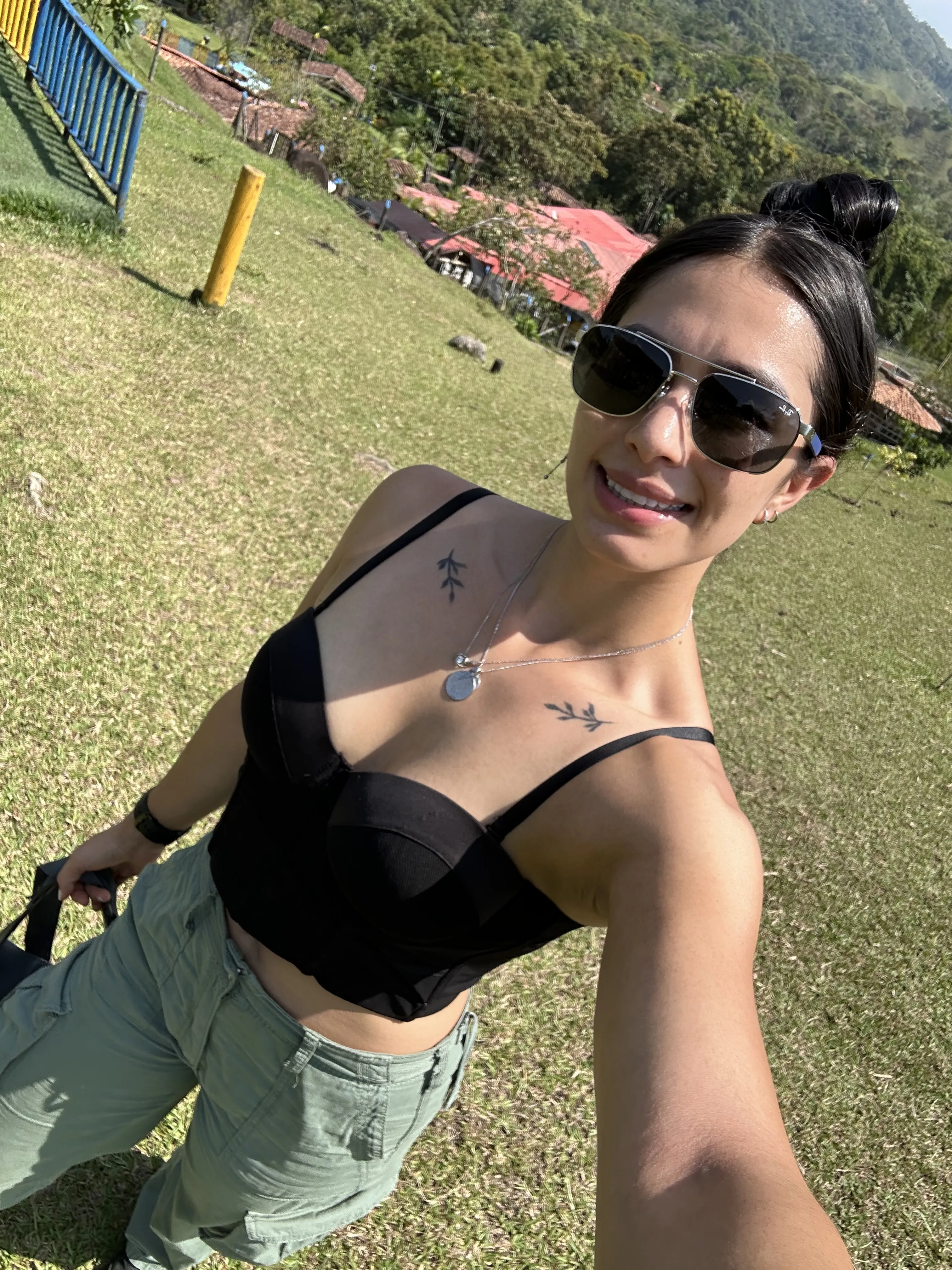 Live sex webcam photo for DulcemiaWalk #7418219