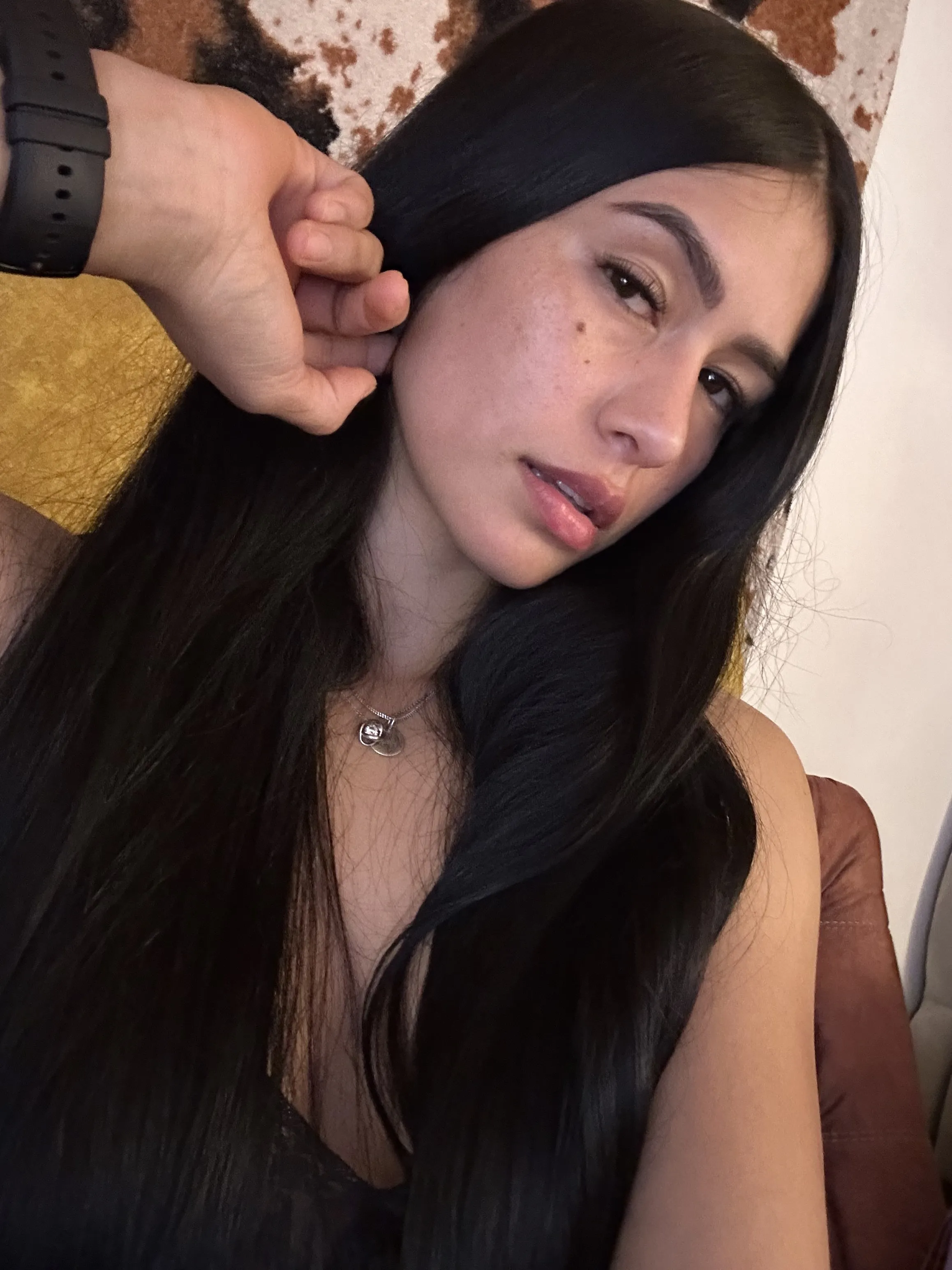 Live sex webcam photo for DulcemiaWalk #7418226