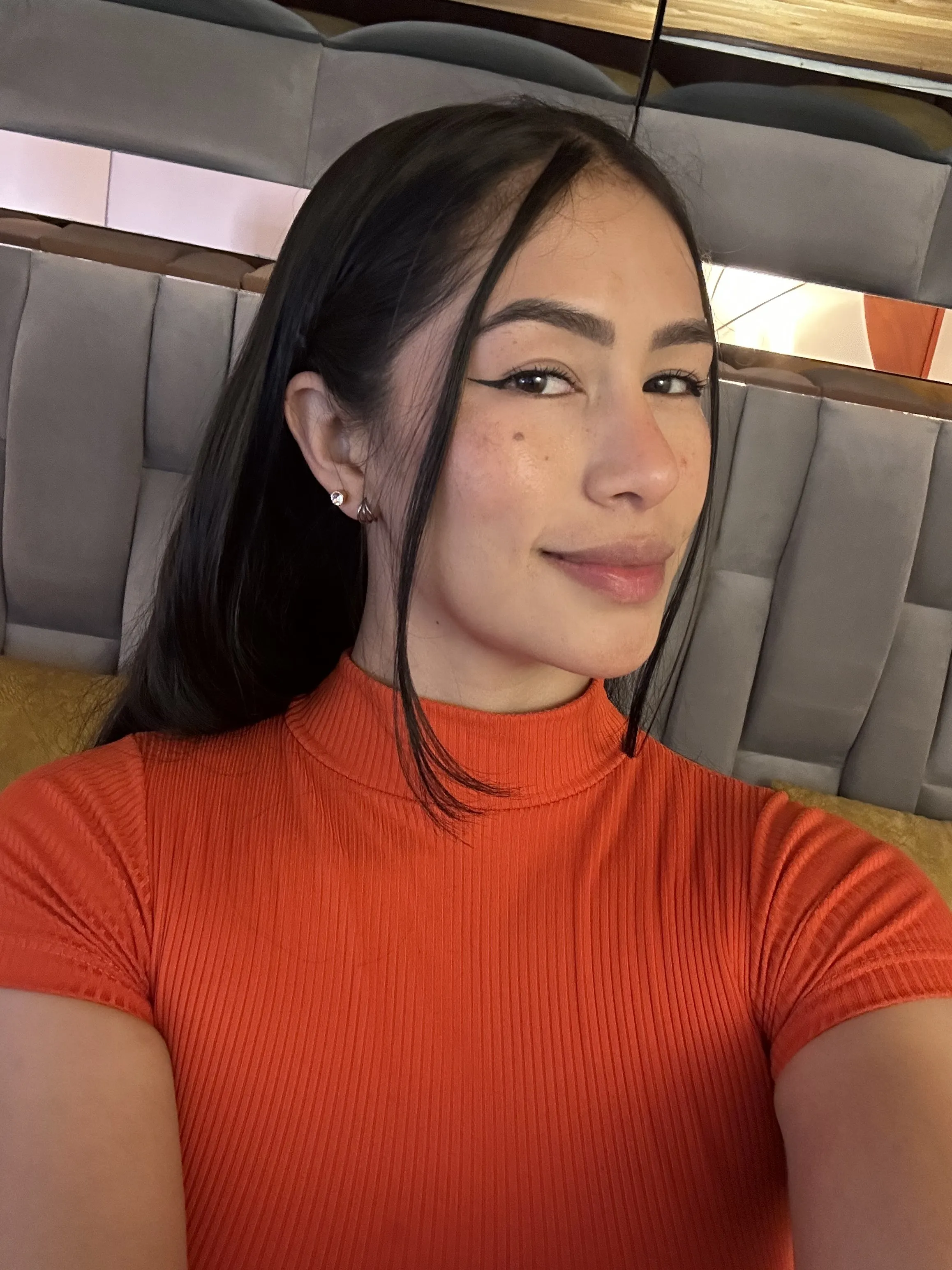 Live sex webcam photo for DulcemiaWalk #7418193