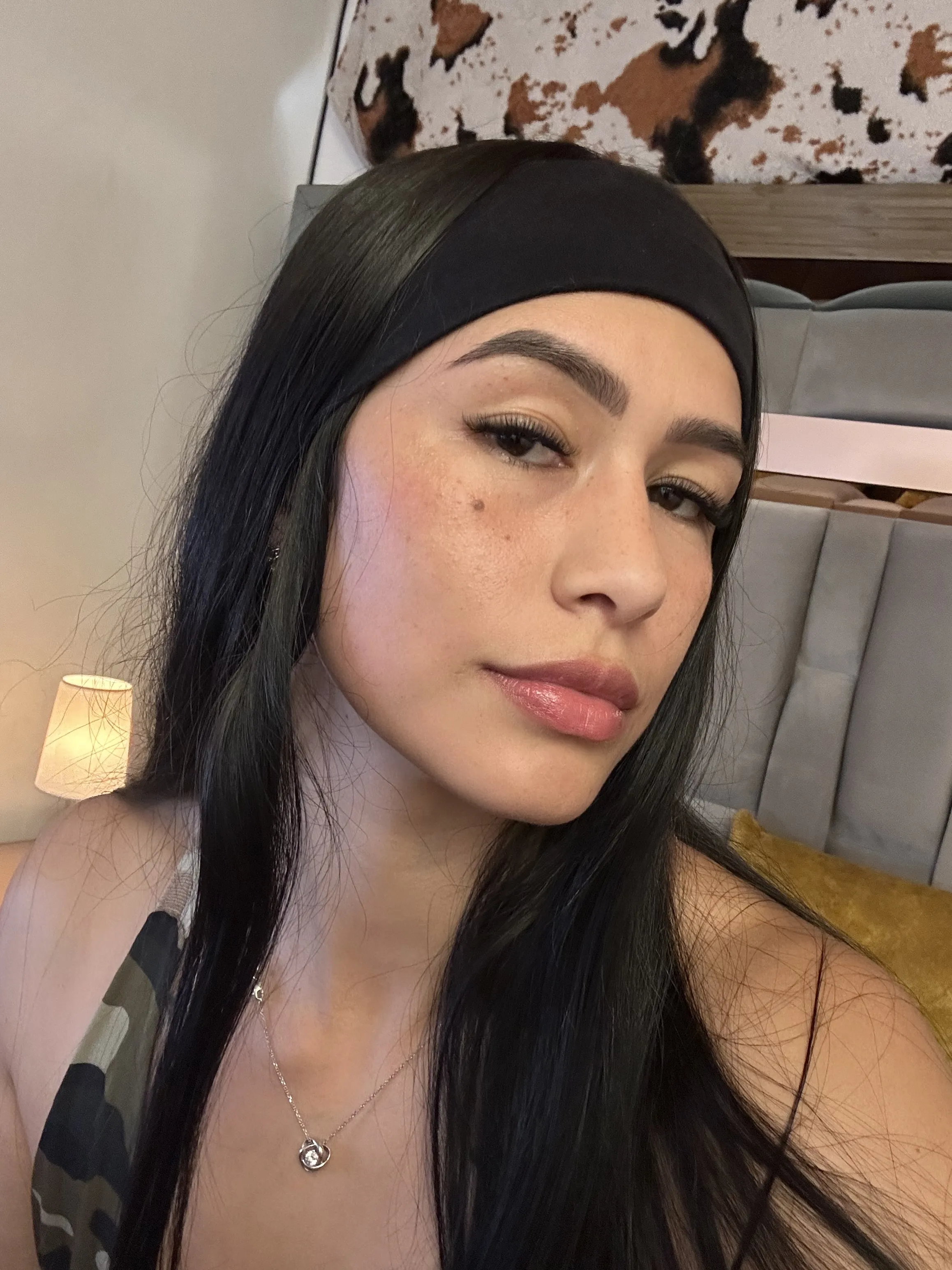 Live sex webcam photo for DulcemiaWalk #7418184