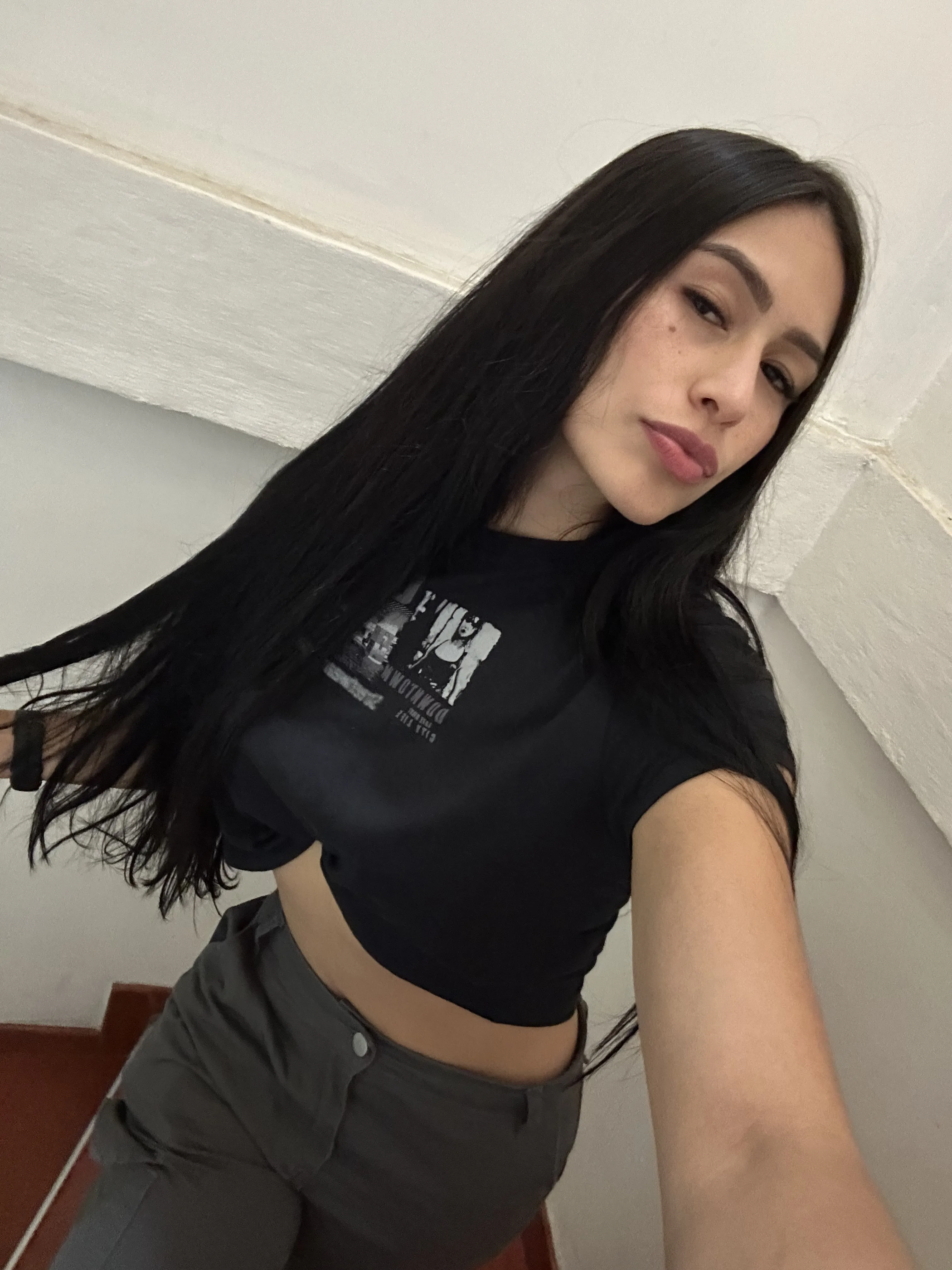 Live sex webcam photo for DulcemiaWalk #7418202