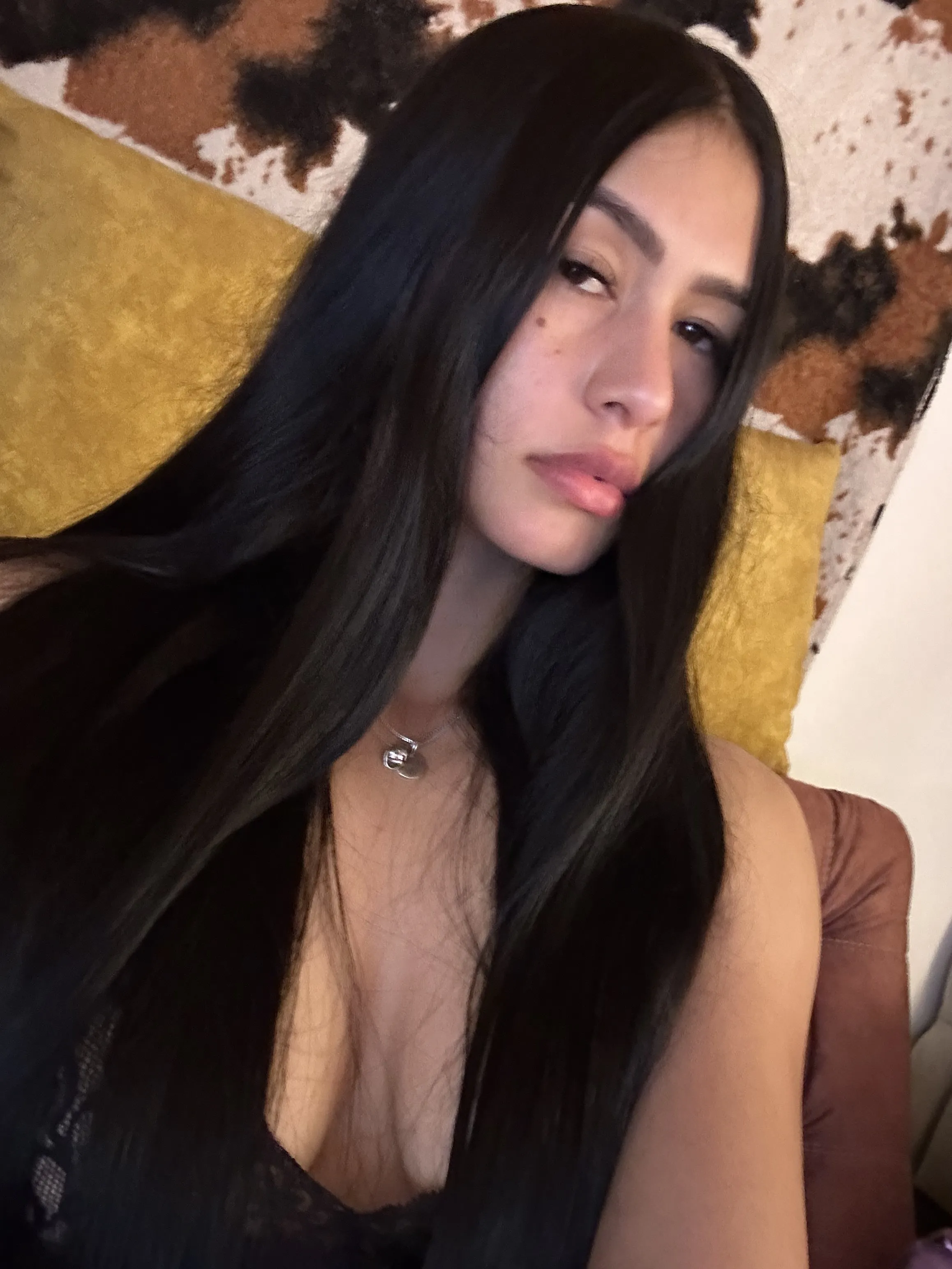 Live sex webcam photo for DulcemiaWalk #7418225