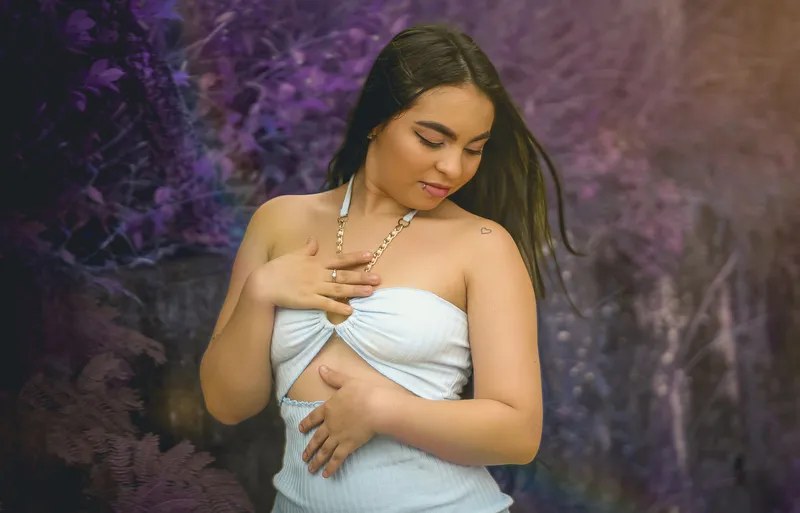 Live sex webcam photo for JessiKarter #3364785