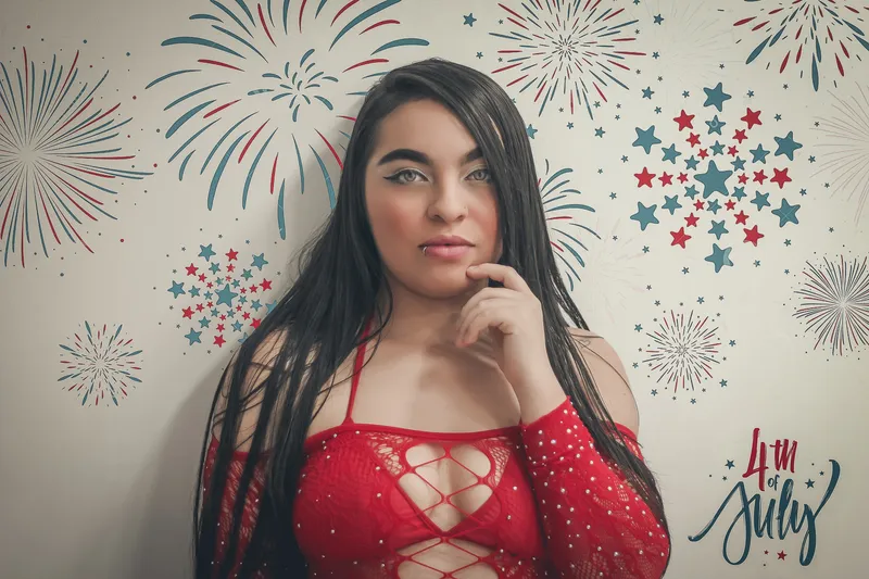 Live sex webcam photo for JessiKarter #3364800