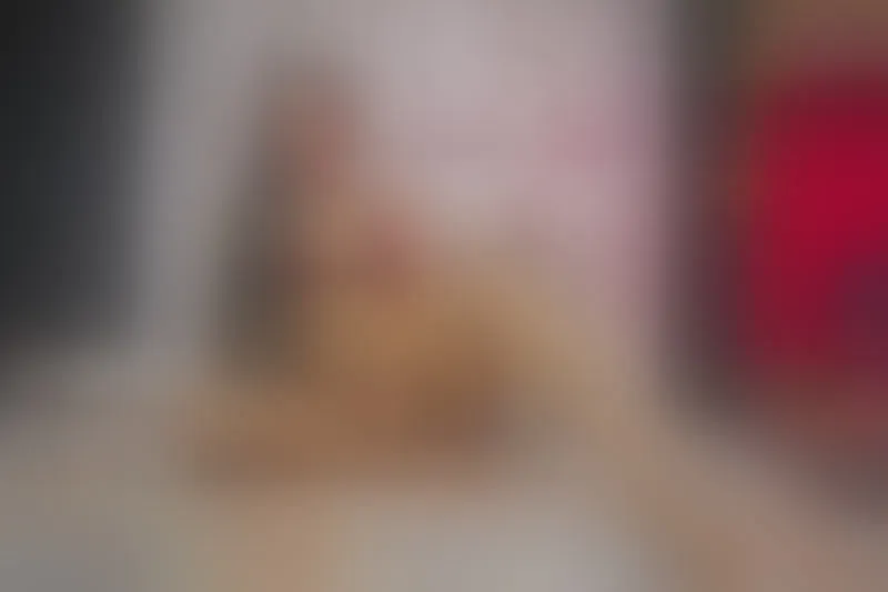Live sex webcam photo for JessiKarter #3364777