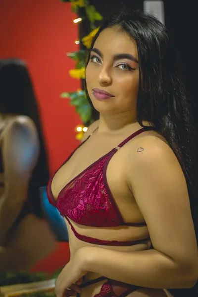 Live sex webcam photo for JessiKarter #3364781