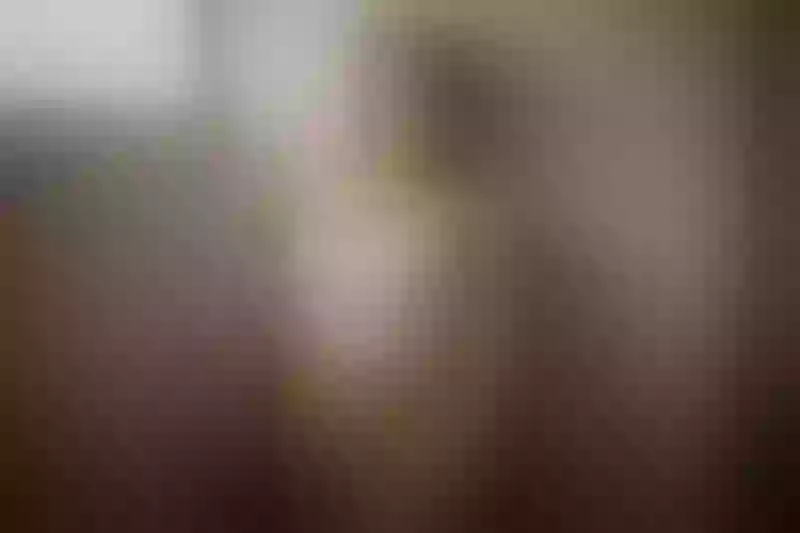 Live sex webcam photo for ISABELLADIIAZ #3394291