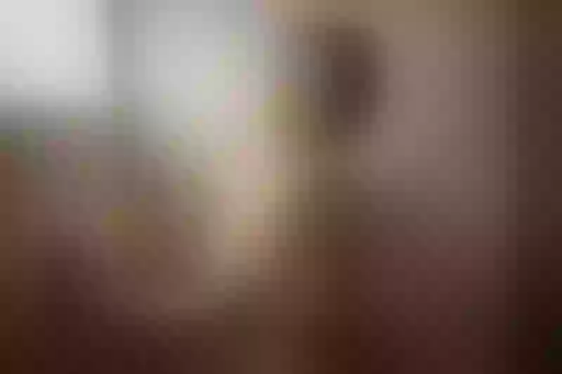 Live sex webcam photo for ISABELLADIIAZ #3394293