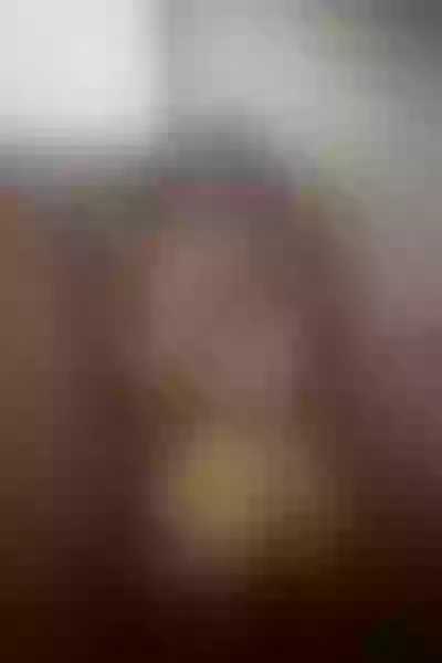 Live sex webcam photo for ISABELLADIIAZ #3394295