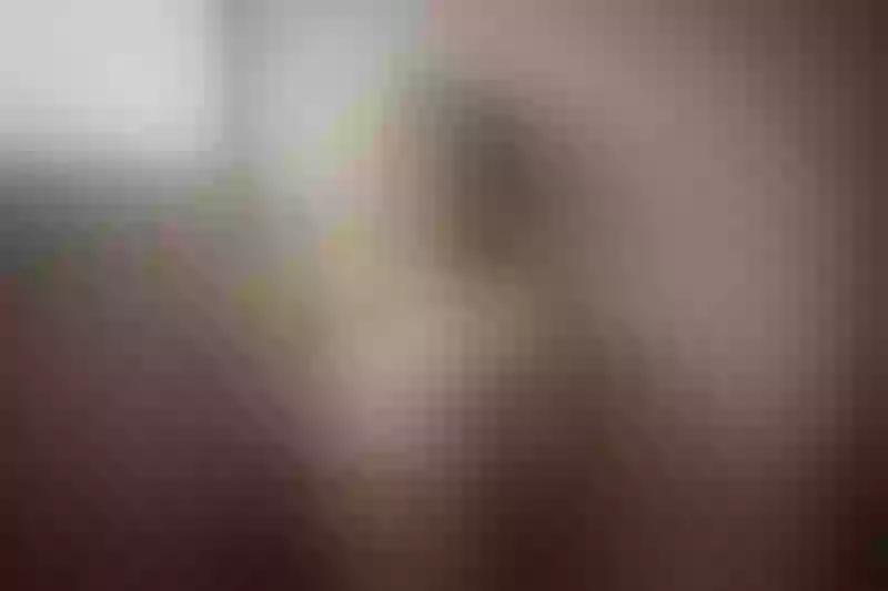 Live sex webcam photo for ISABELLADIIAZ #3394289
