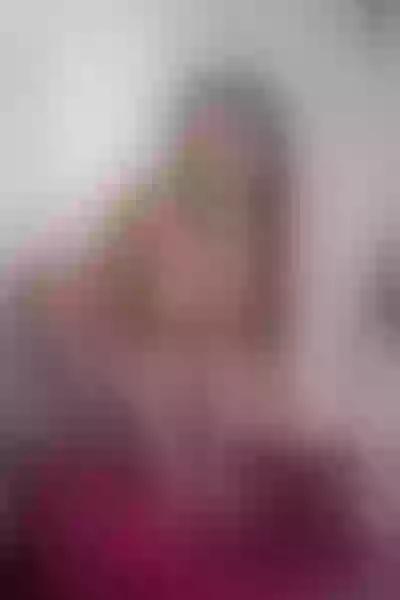 Live sex webcam photo for ISABELLADIIAZ #3320395
