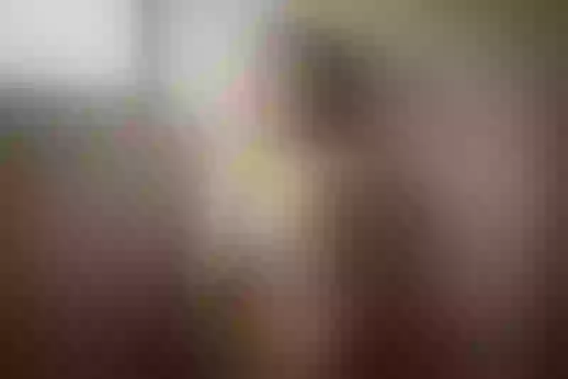 Live sex webcam photo for ISABELLADIIAZ #3394290