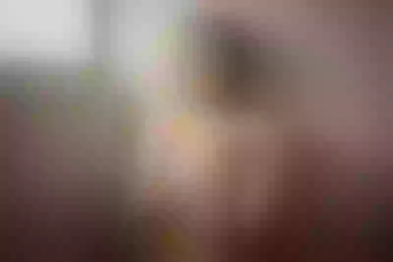Live sex webcam photo for ISABELLADIIAZ #3394292