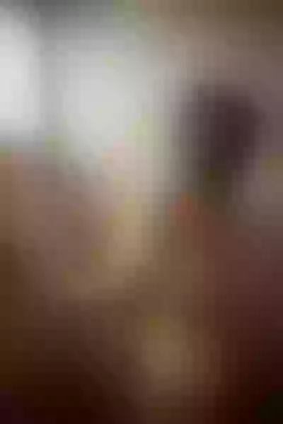 Live sex webcam photo for ISABELLADIIAZ #3394294