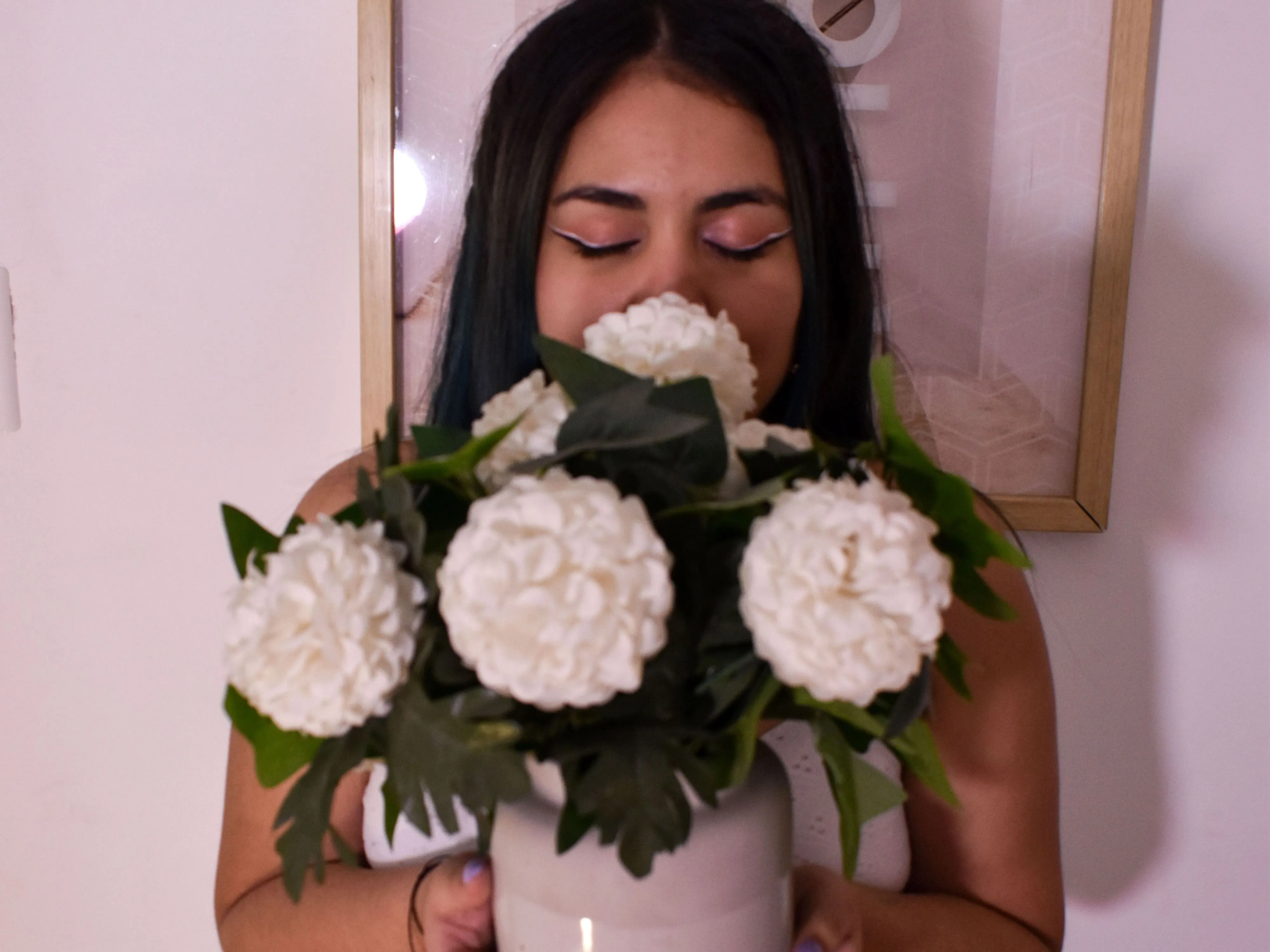 Live sex webcam photo for JulietaRicci #3436938