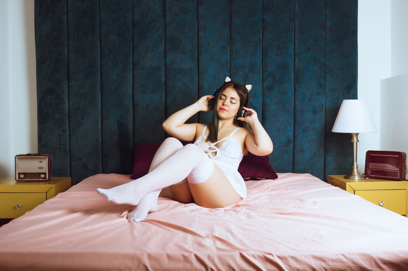 Live sex webcam photo for JulietaRicci #3727042