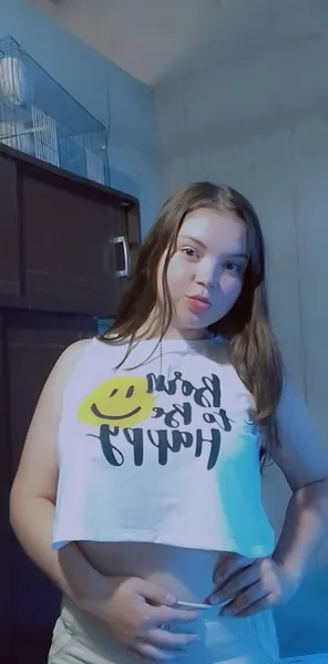 Live sex webcam photo for RachelSexSwan #3317209