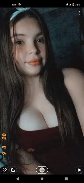 Live sex webcam photo for RachelSexSwan #3317211