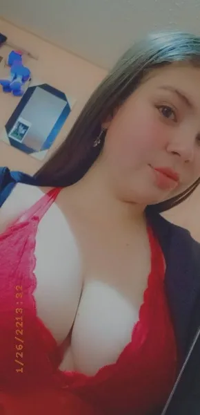 Live sex webcam photo for RachelSexSwan #3317210