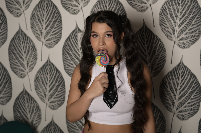 Live sex webcam photo for XandyJade #3390166