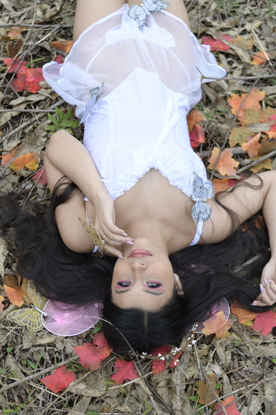 Live sex webcam photo for XandyJade #3641601