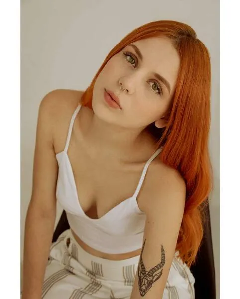 Live sex webcam photo for sadyThomas #4200085