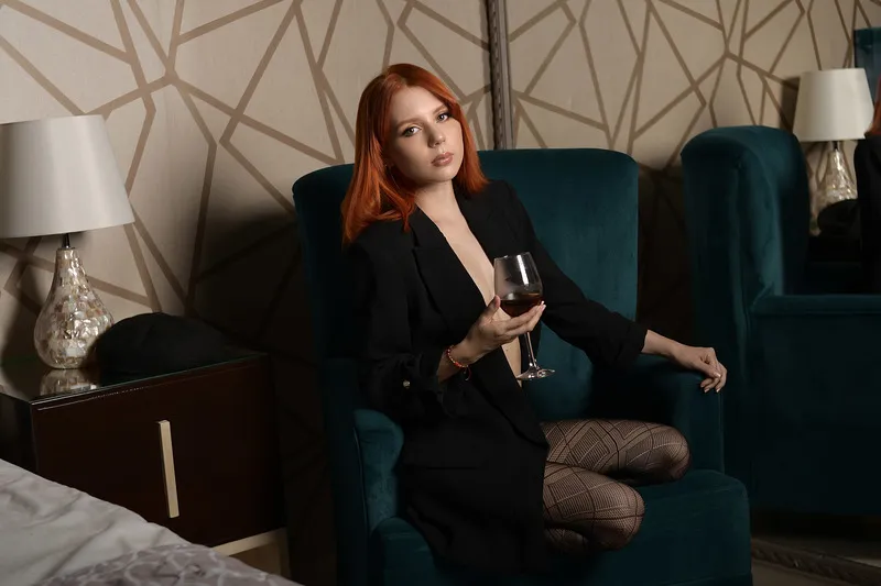 Live sex webcam photo for sadyThomas #3318552