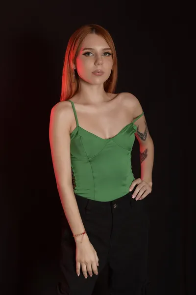 Live sex webcam photo for sadyThomas #3425477